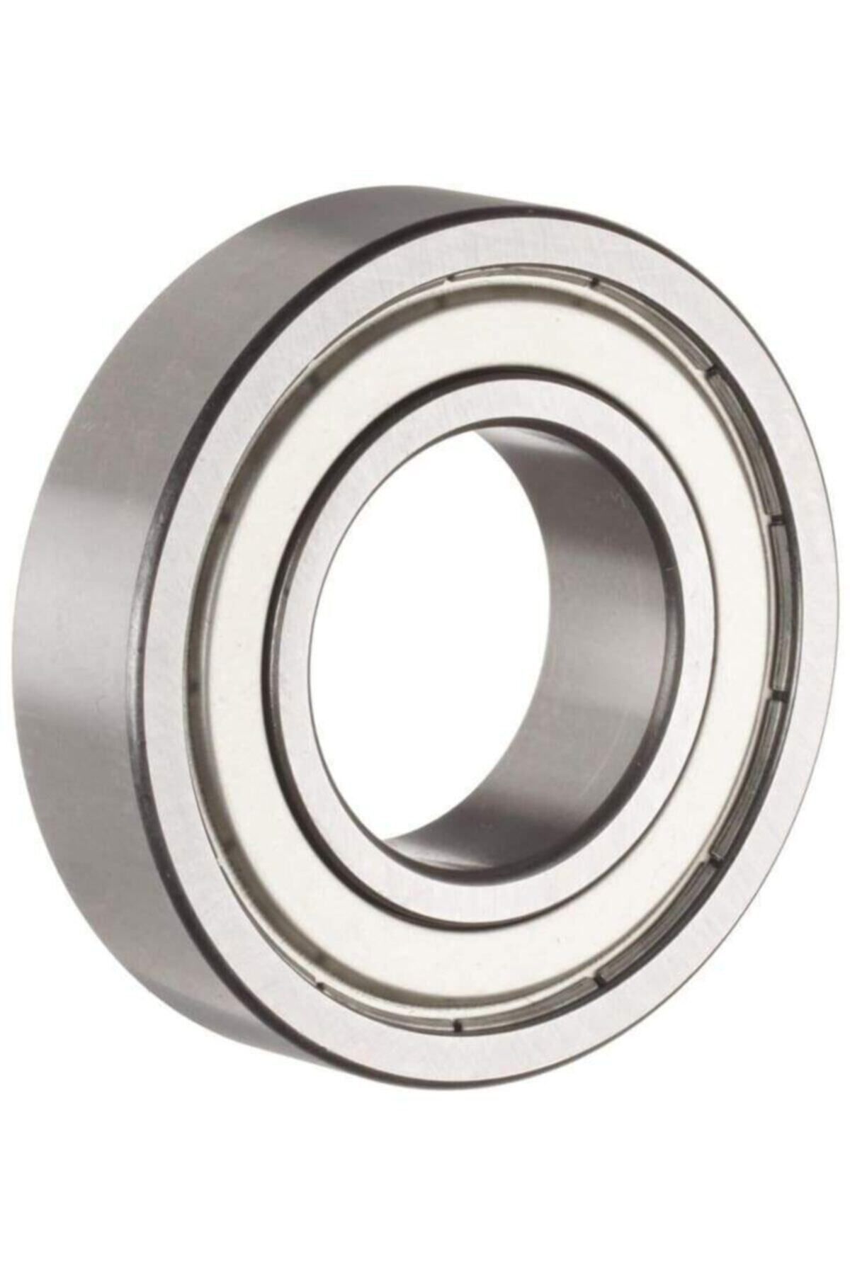 Mikasso 689 Zz Minyatür Rulman 9x17x5 mm Metal