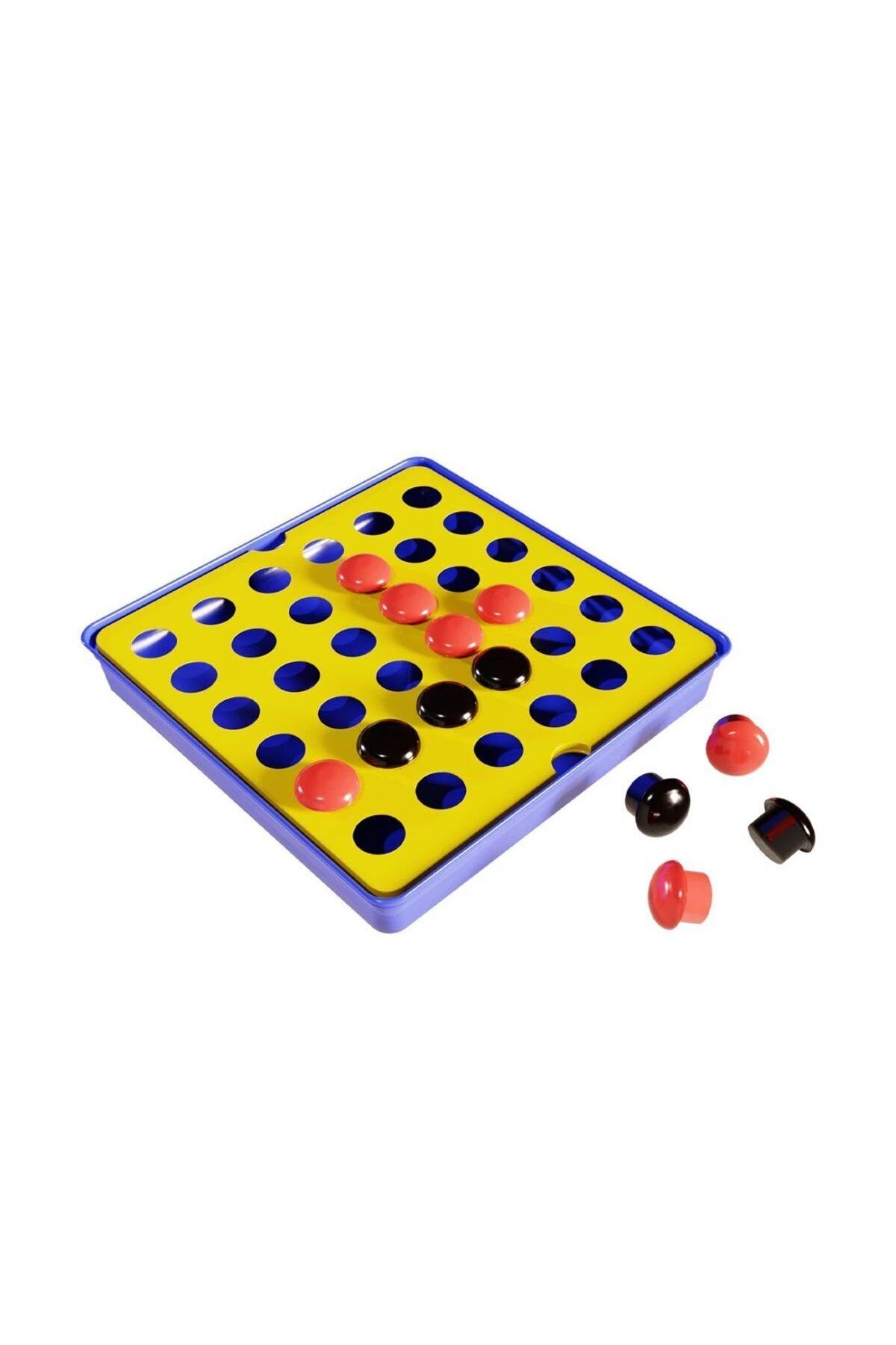 Aymir Ticaret 5622 Mars Kolonisi - KumToys
