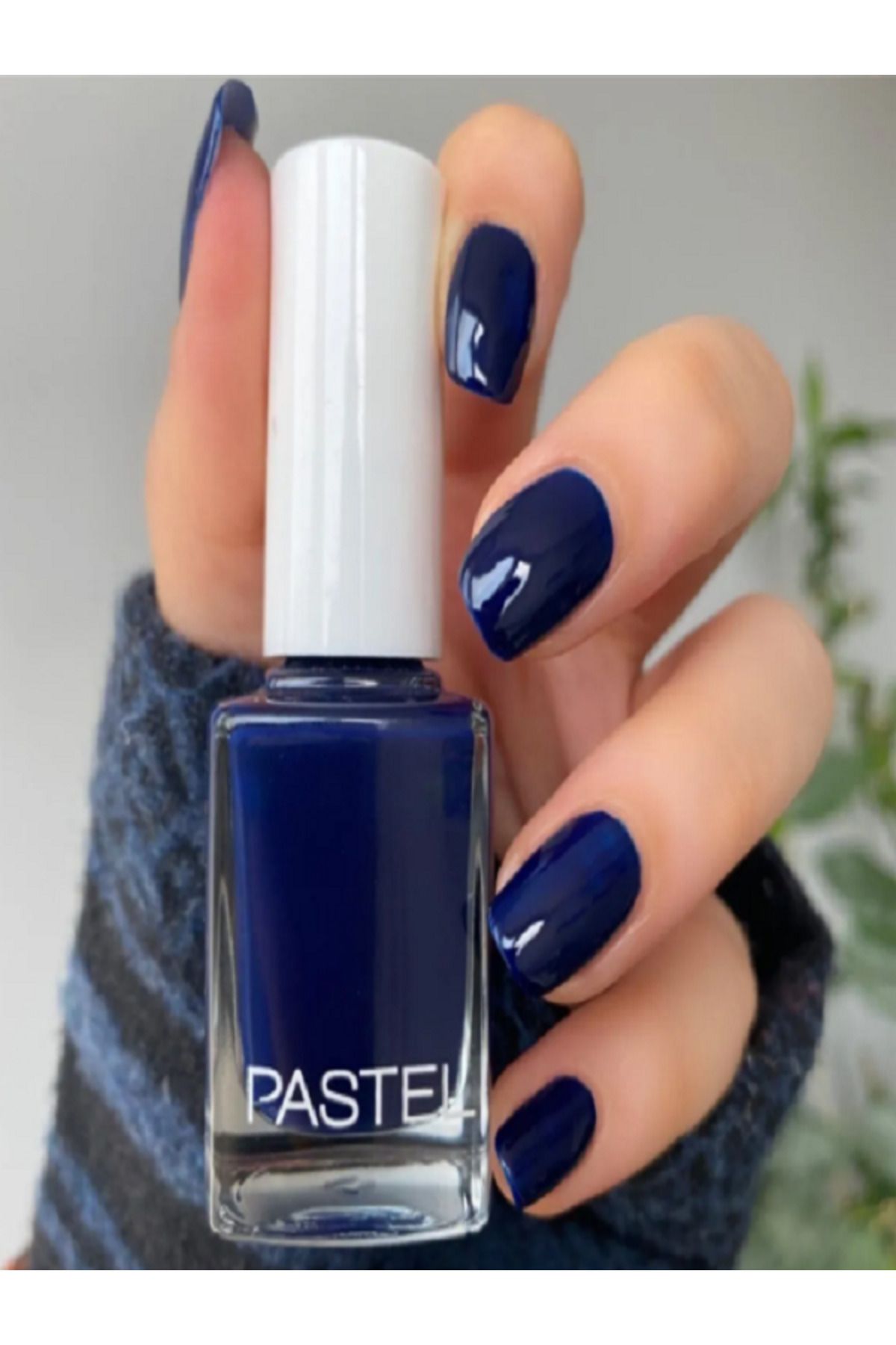Pastel oje yeni sezon 2025