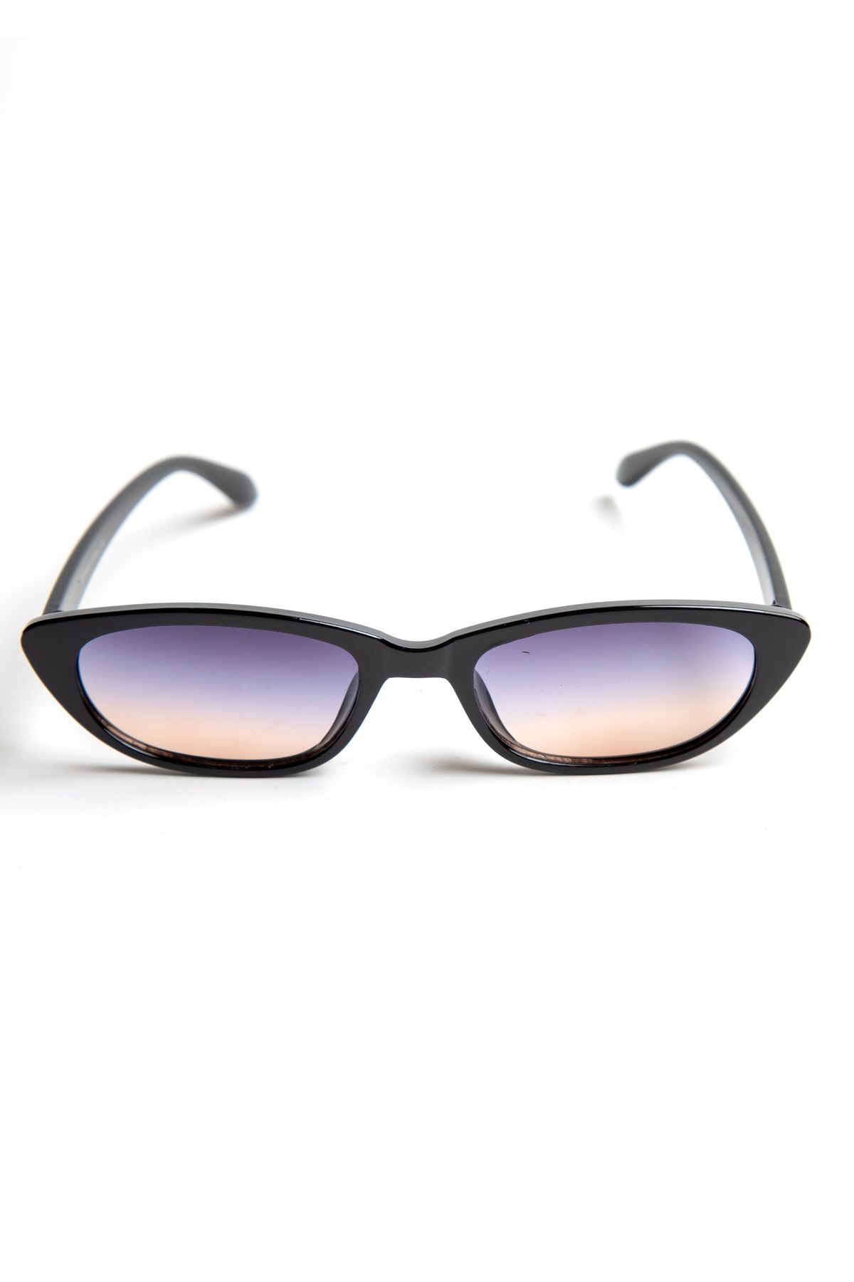 shop Cat Eye UV-400 Tasarım Güneş Gözlüğü AMR-0010