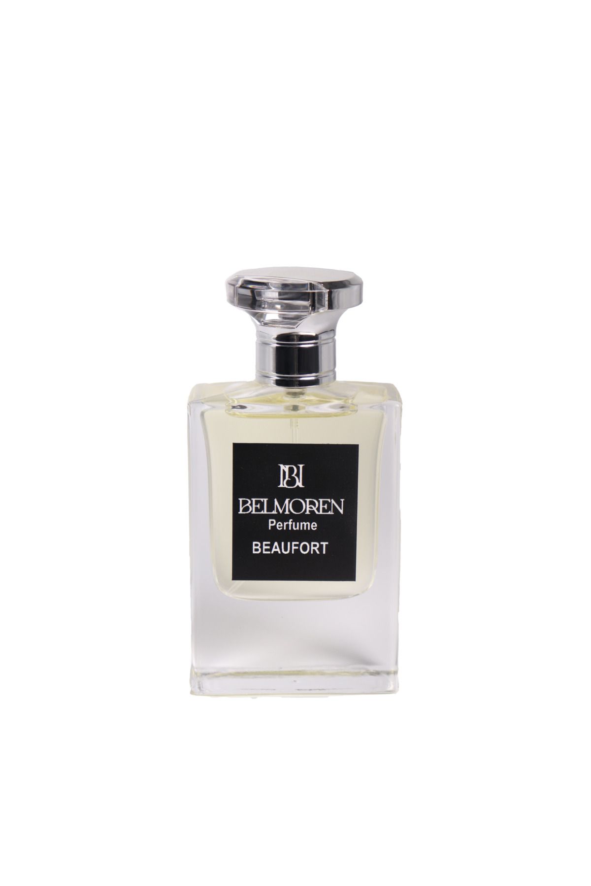 Belmoren ERKEK ORGİNAL PARFÜME (BEAUFORT)