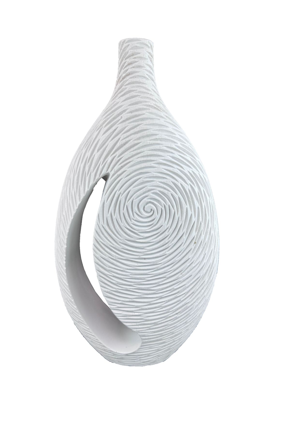 Sunseaart HYK1051 - DESENLİ UZUN TESTİ