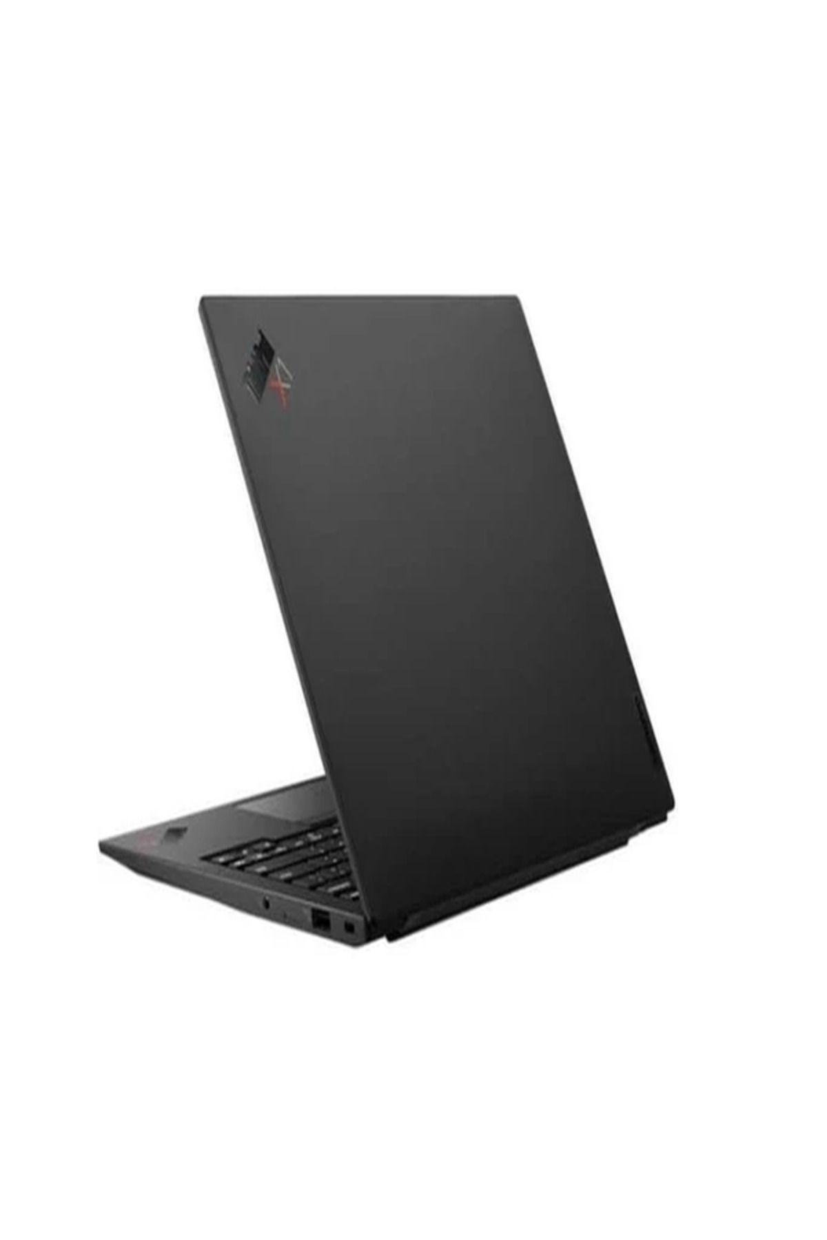 LENOVO Thinkpad X1 Carbon Gen9 Intel Core I5 1145G7 16GB Ram 256GB Dahili Ekran Kartı 14" Dokunmatik