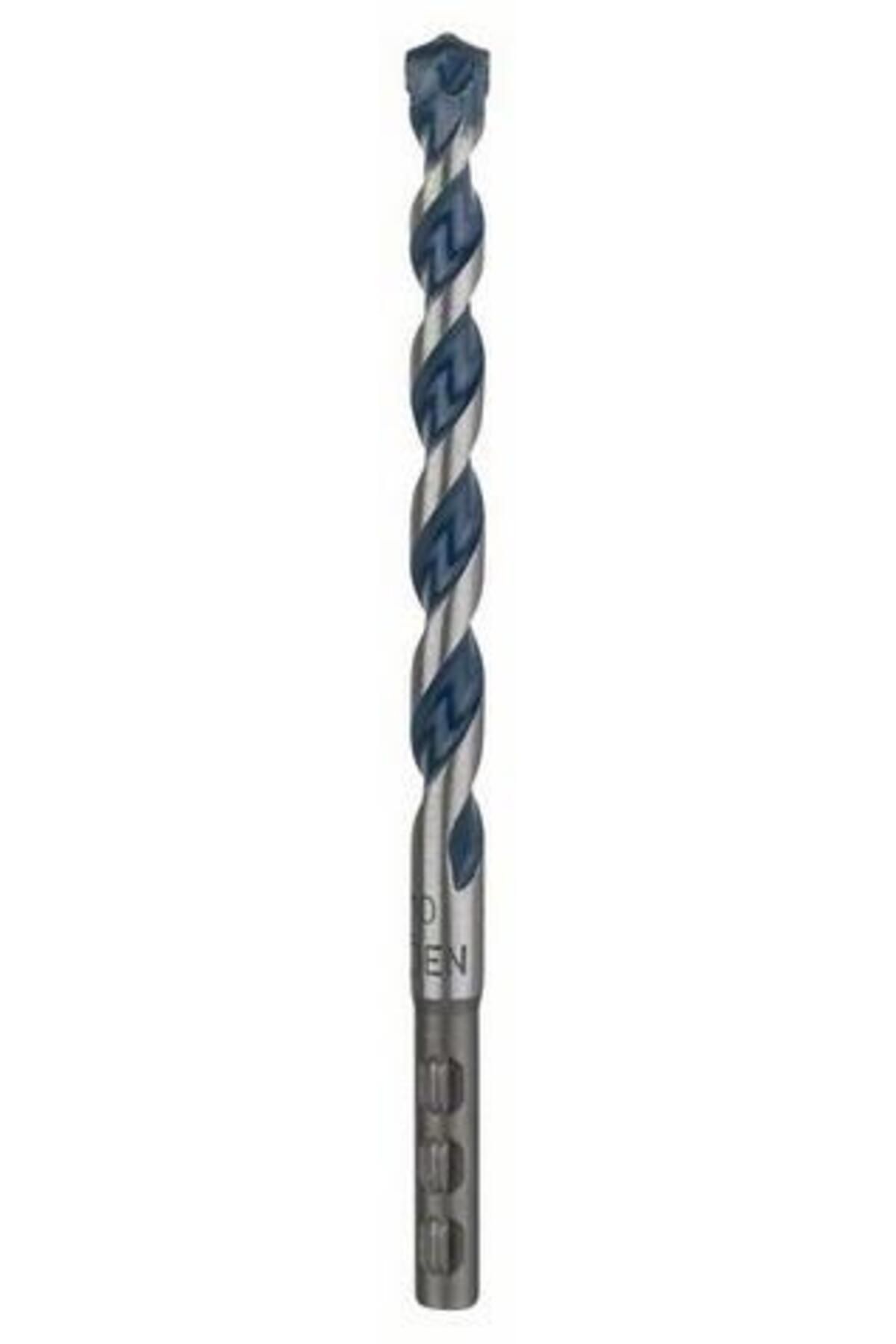 Skygo BOSCH CYL-5 Blue Granit Turbo Matkap Ucu 10x150 mm
