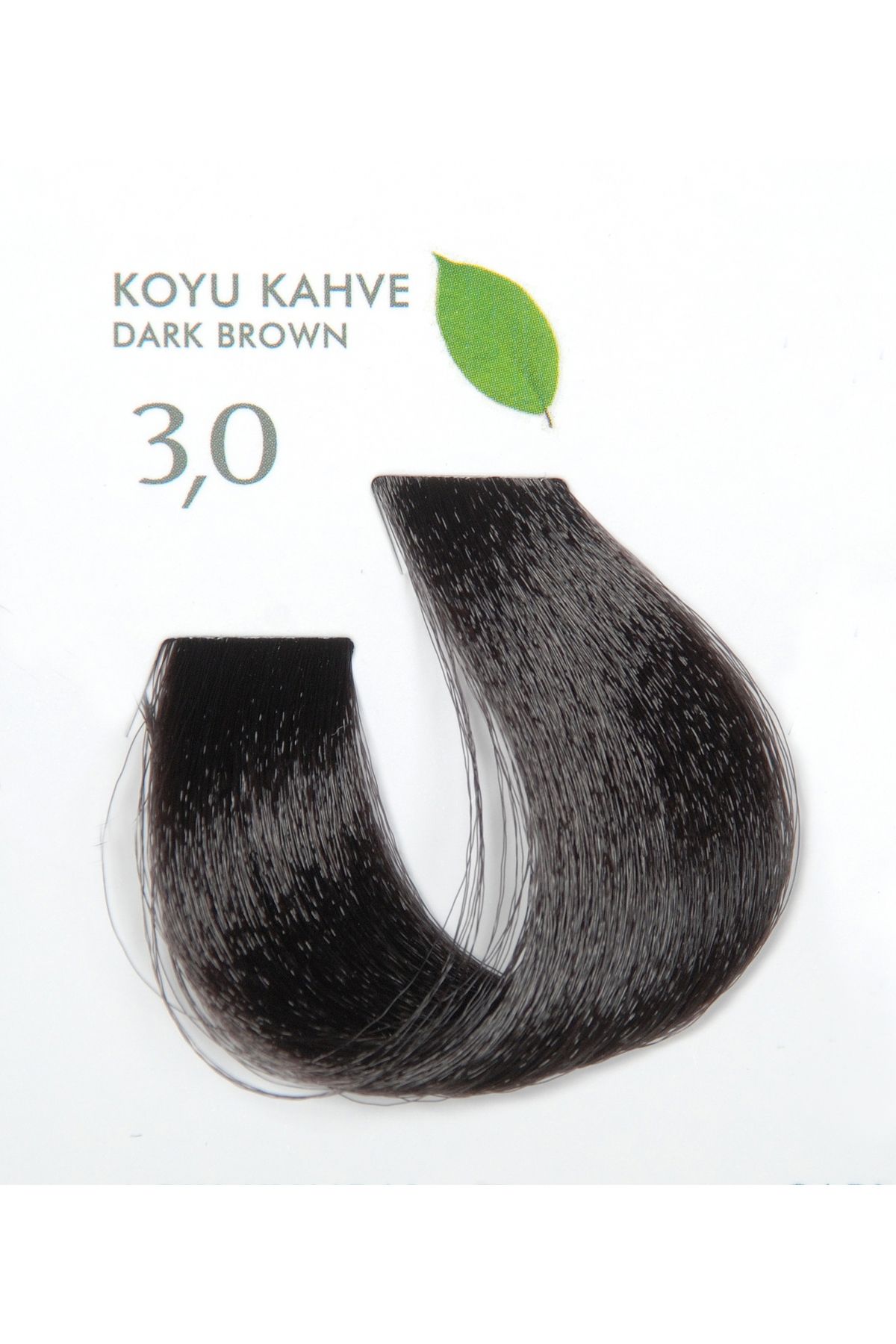 Renna KOYU KAHVE - Renna Kozmetik Güvencesiyle