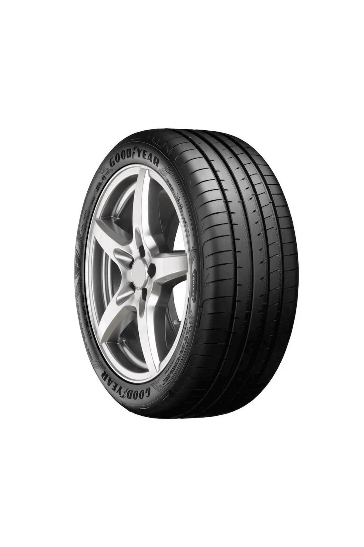 Goodyear 235/45R19 99H XL FP Eagle F1 Asymmetric 5 GOODYEAR
