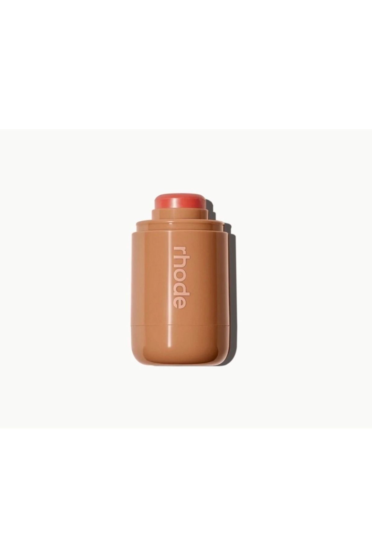 zoziluxury Rhode Allık Pocket Blush