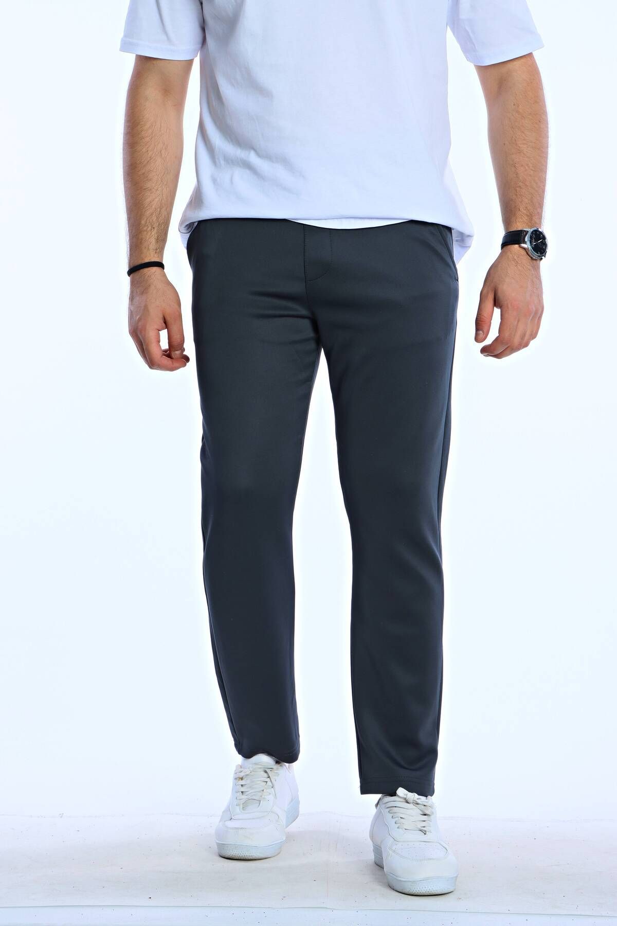 eg38 Zbd Scuba Jogger Alt Füme