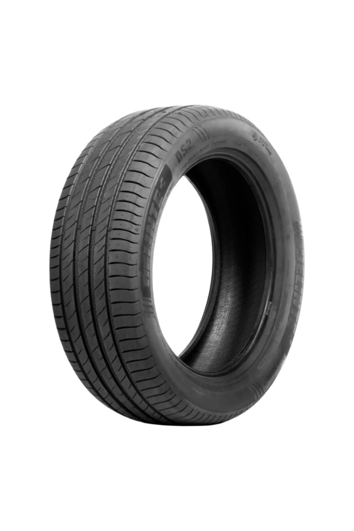 Delinte 185/45R15 75V DS2 DELINTE