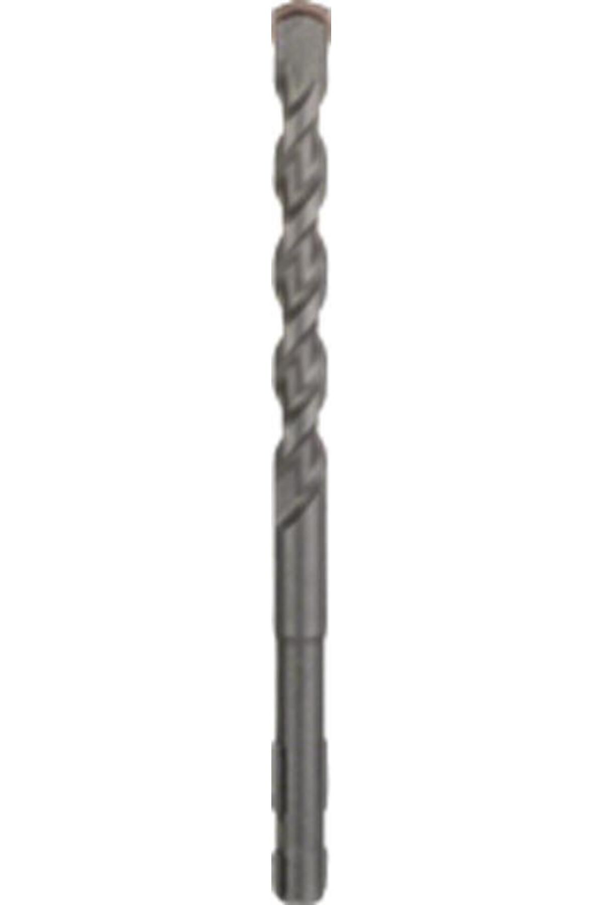 Skygo Bosch SDS-QUICK Beton Matkap Ucu 8x120 mm 2 609 256 906