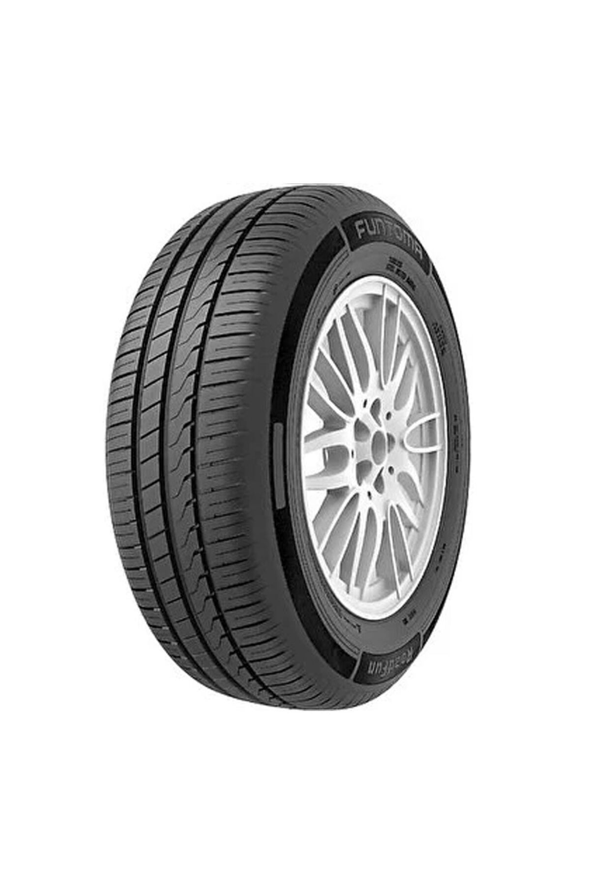 FUNTOMA 195/65R15 91H ROADFUN FUNTOMA