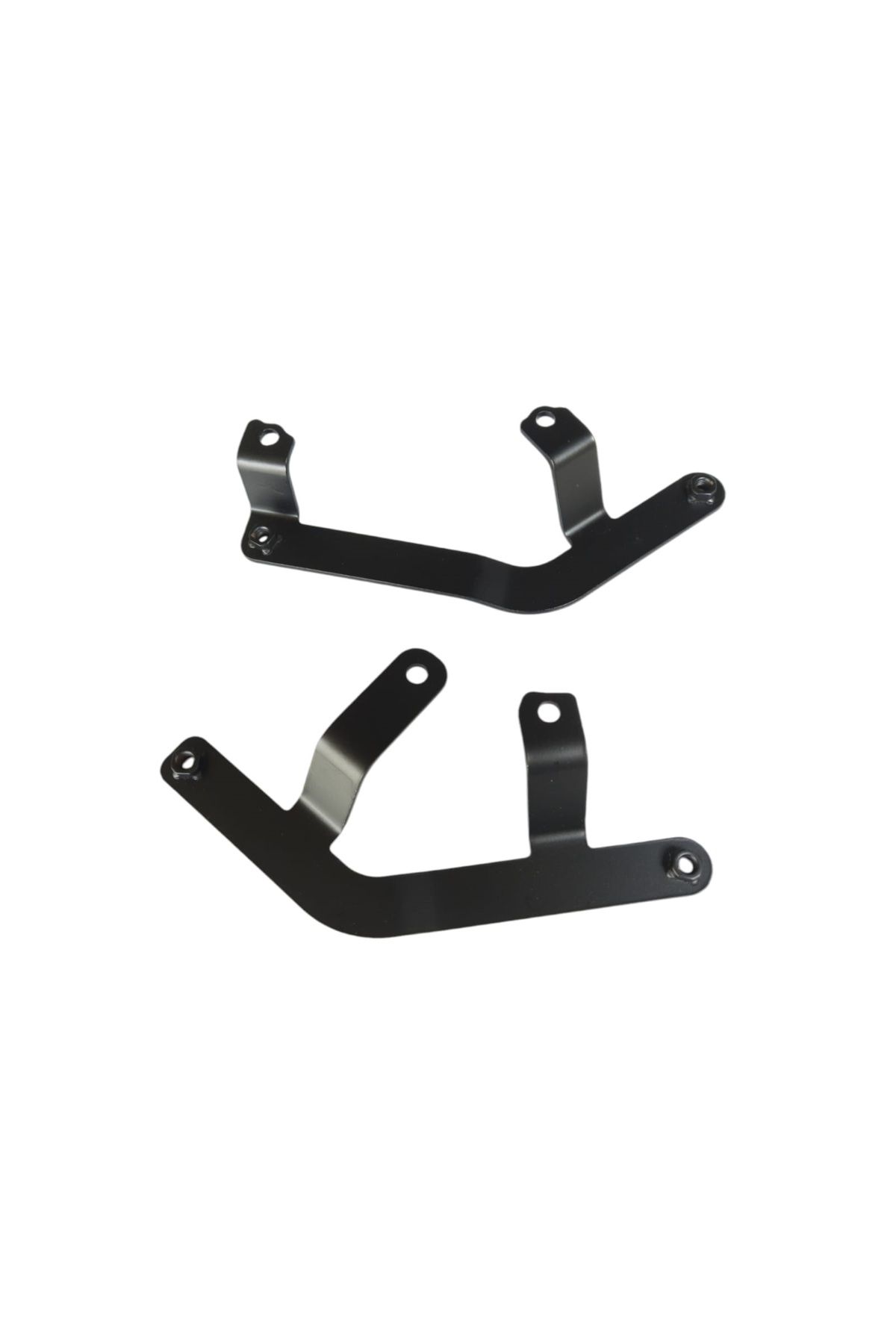 karagöz motor MH DRİFT 125 L ALT SAKAL BRAKETİ