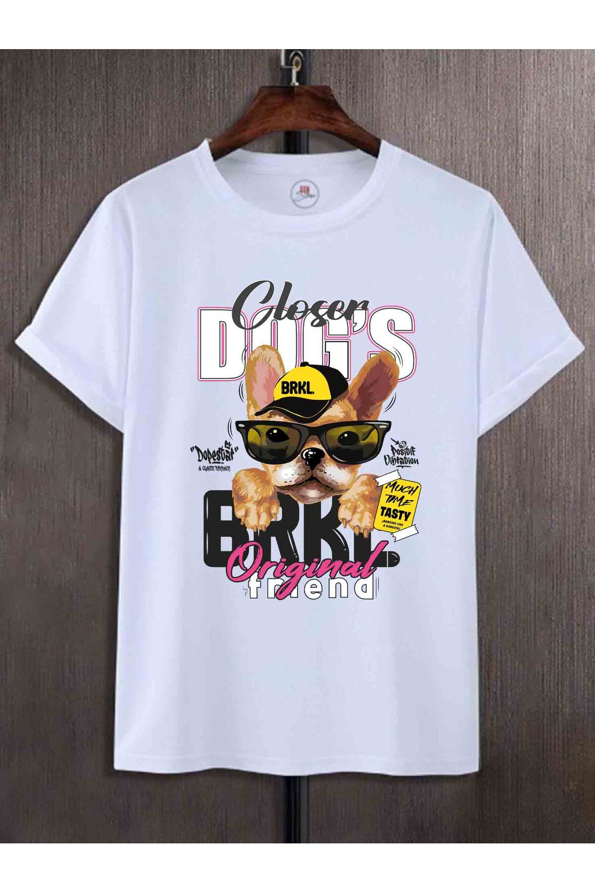 dsnstore DOGS