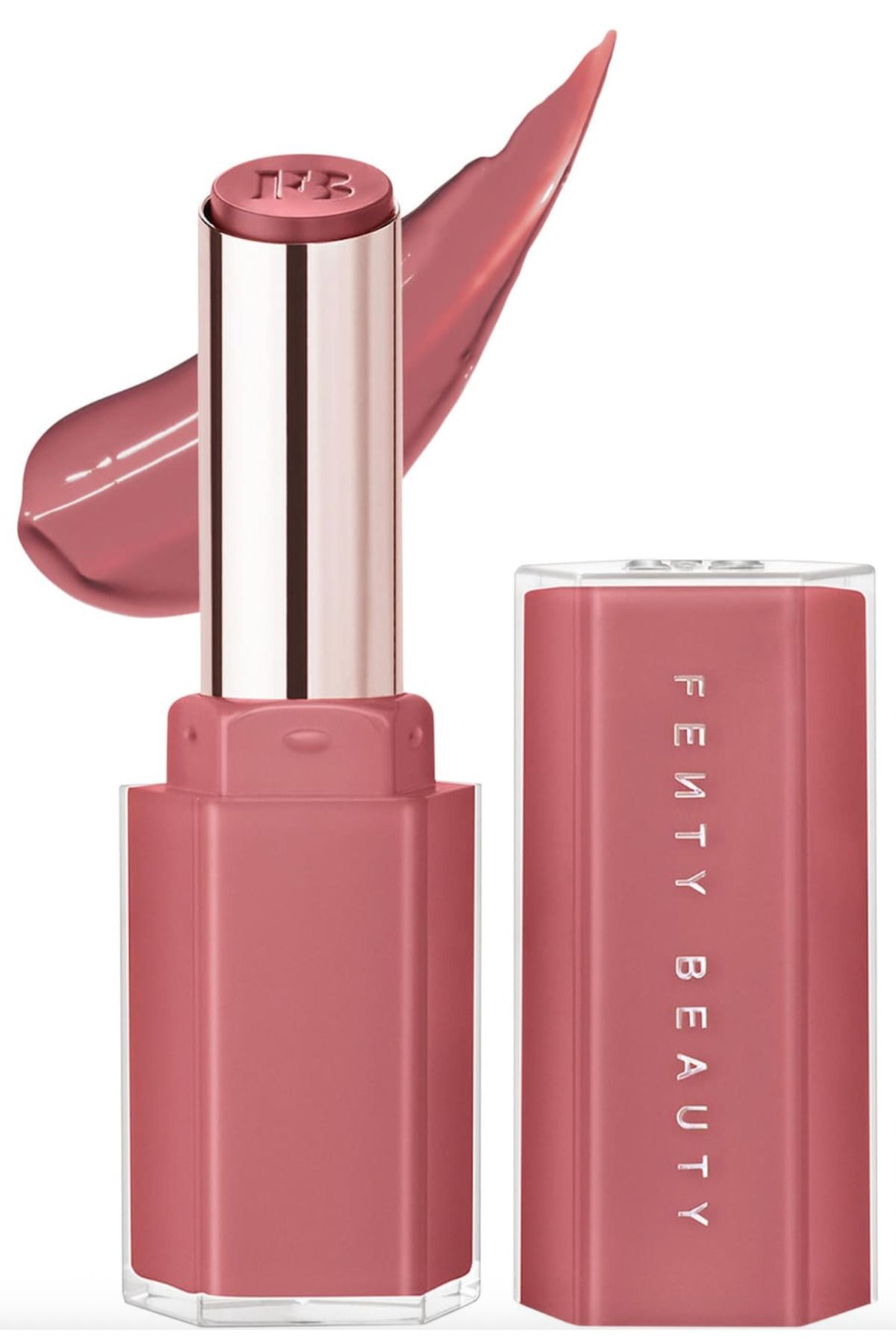 FENTY BEAUTY Gloss Bomb High-Shine Gloss Stick