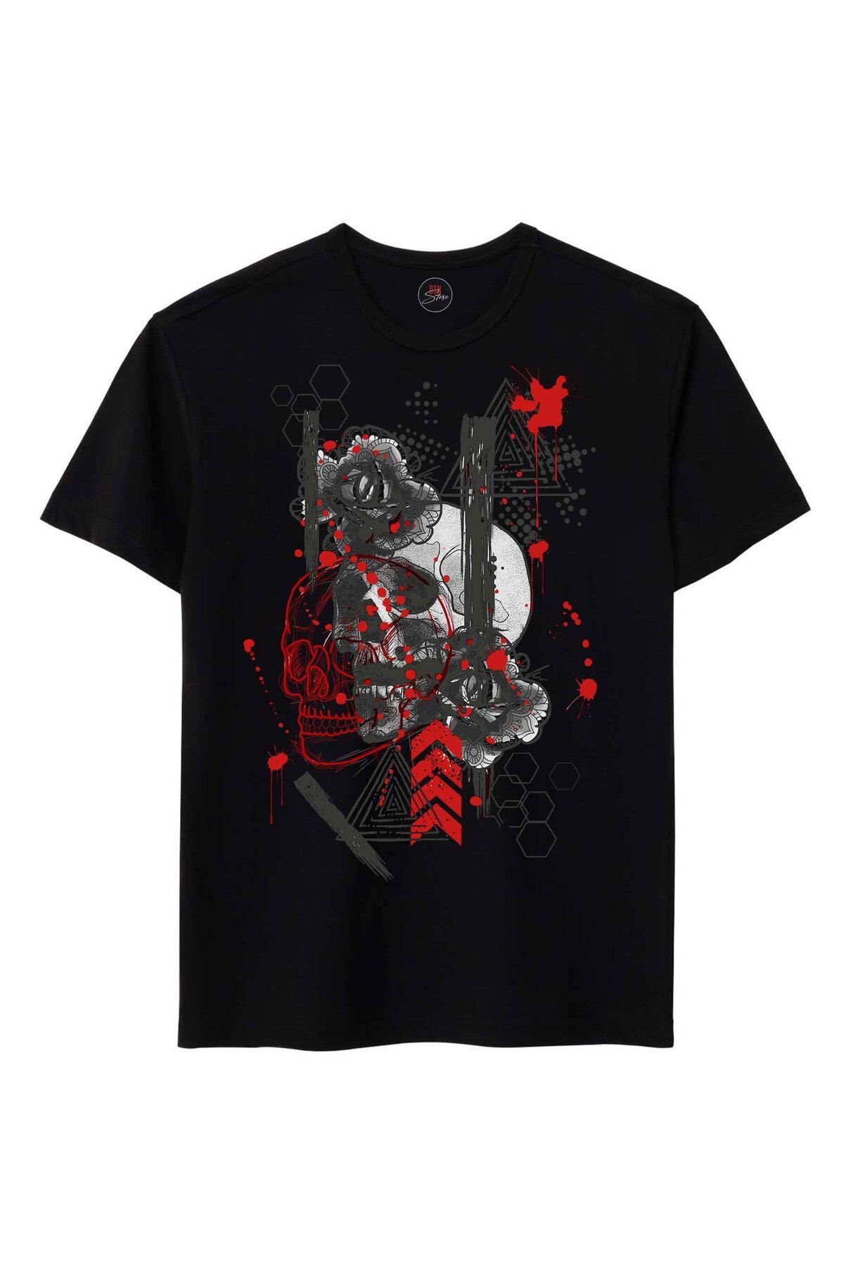 dsnstore kurukafa5