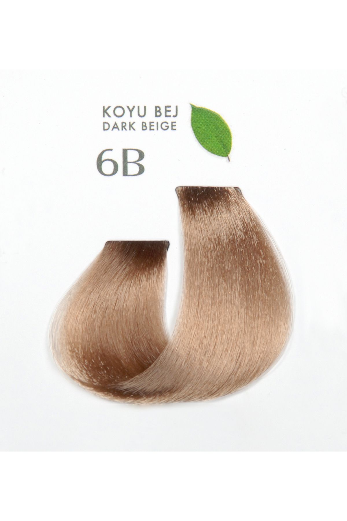 Renna KOYU BEJ - Renna Kozmetik Güvencesiyle