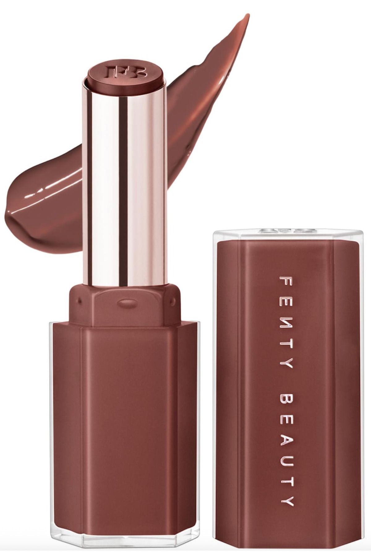 FENTY BEAUTY Gloss Bomb High-Shine Gloss Stick