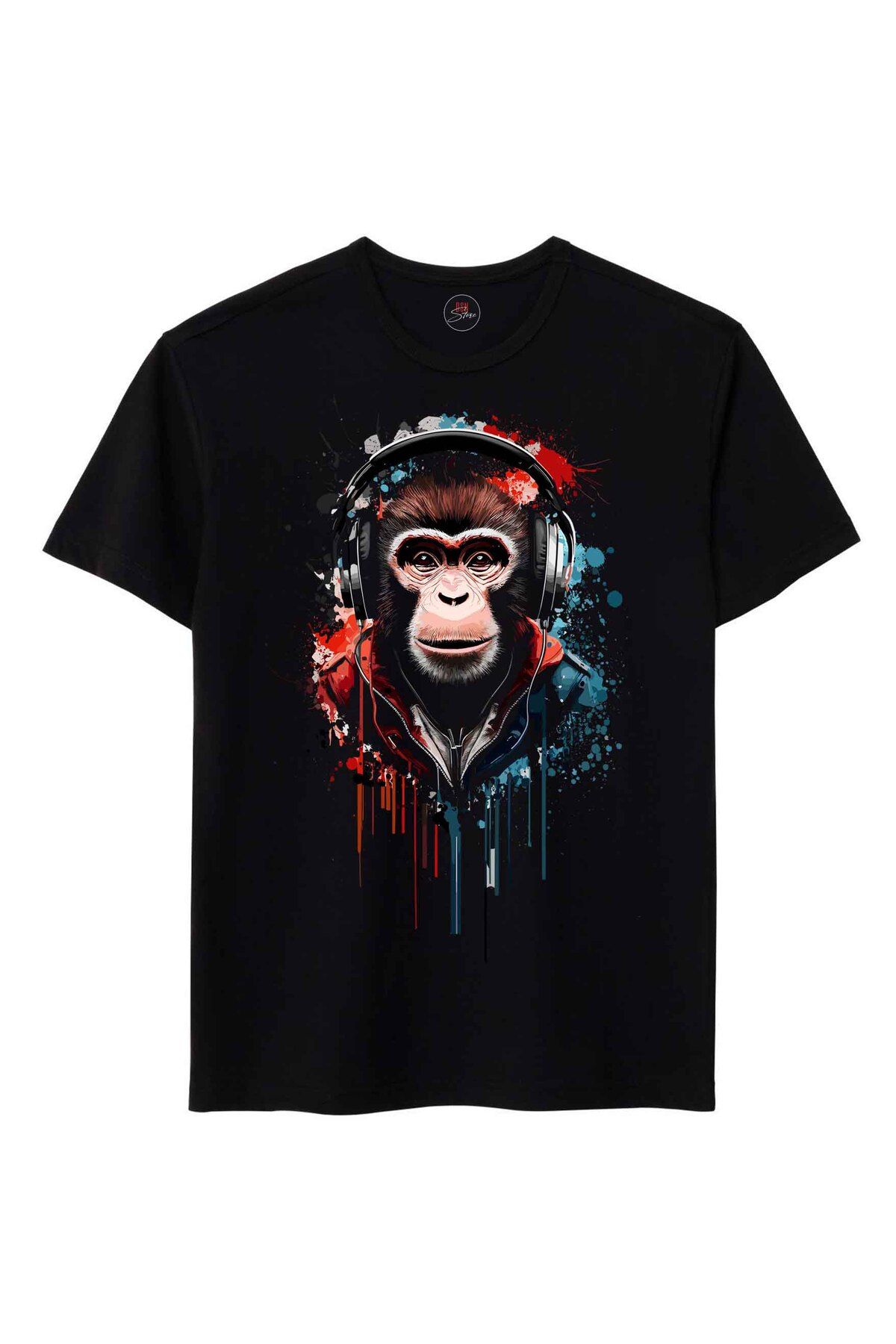 dsnstore muzikdinleyen