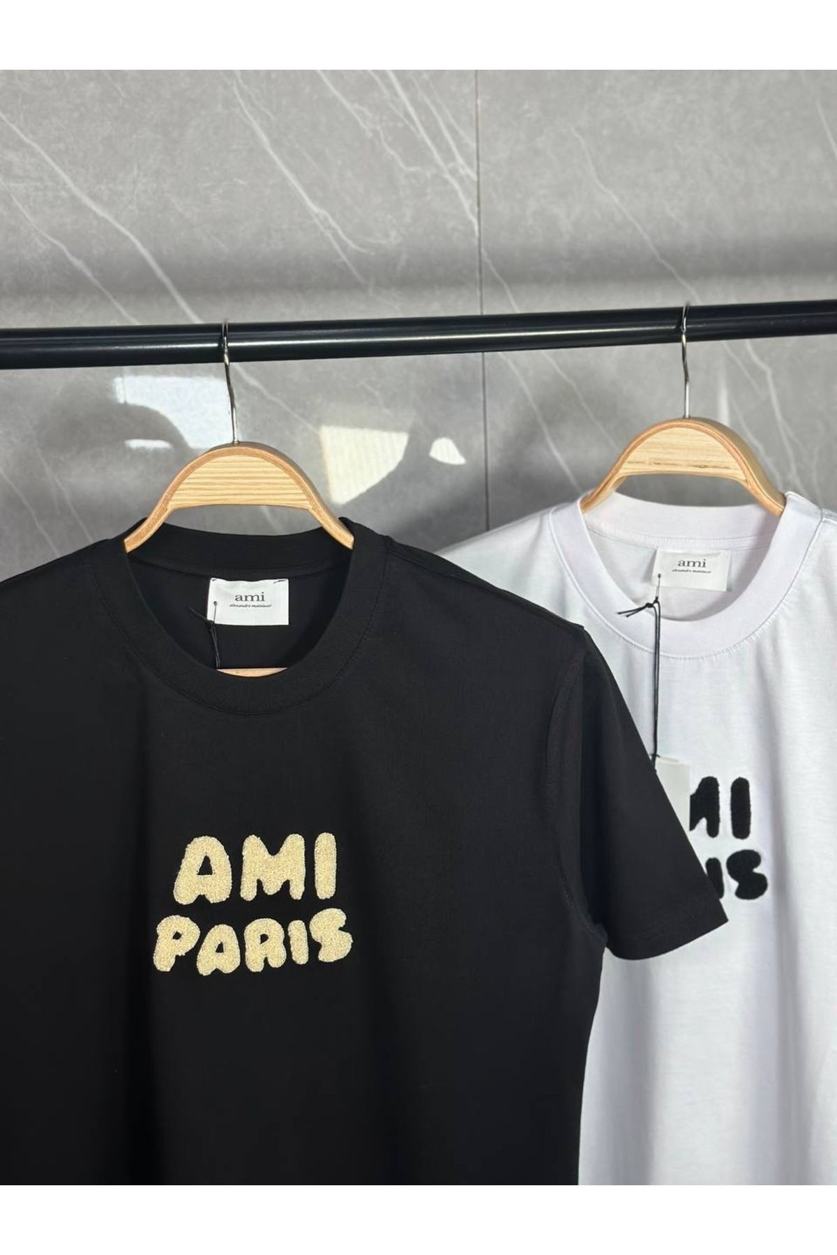 kings cross st store 🌟AÖR-PRS 🌟 ✔️AVRUPA KALIP ✔️16/1 COTTON ✔️ORIGINAL MODELS 2025 SUMMER SEASON