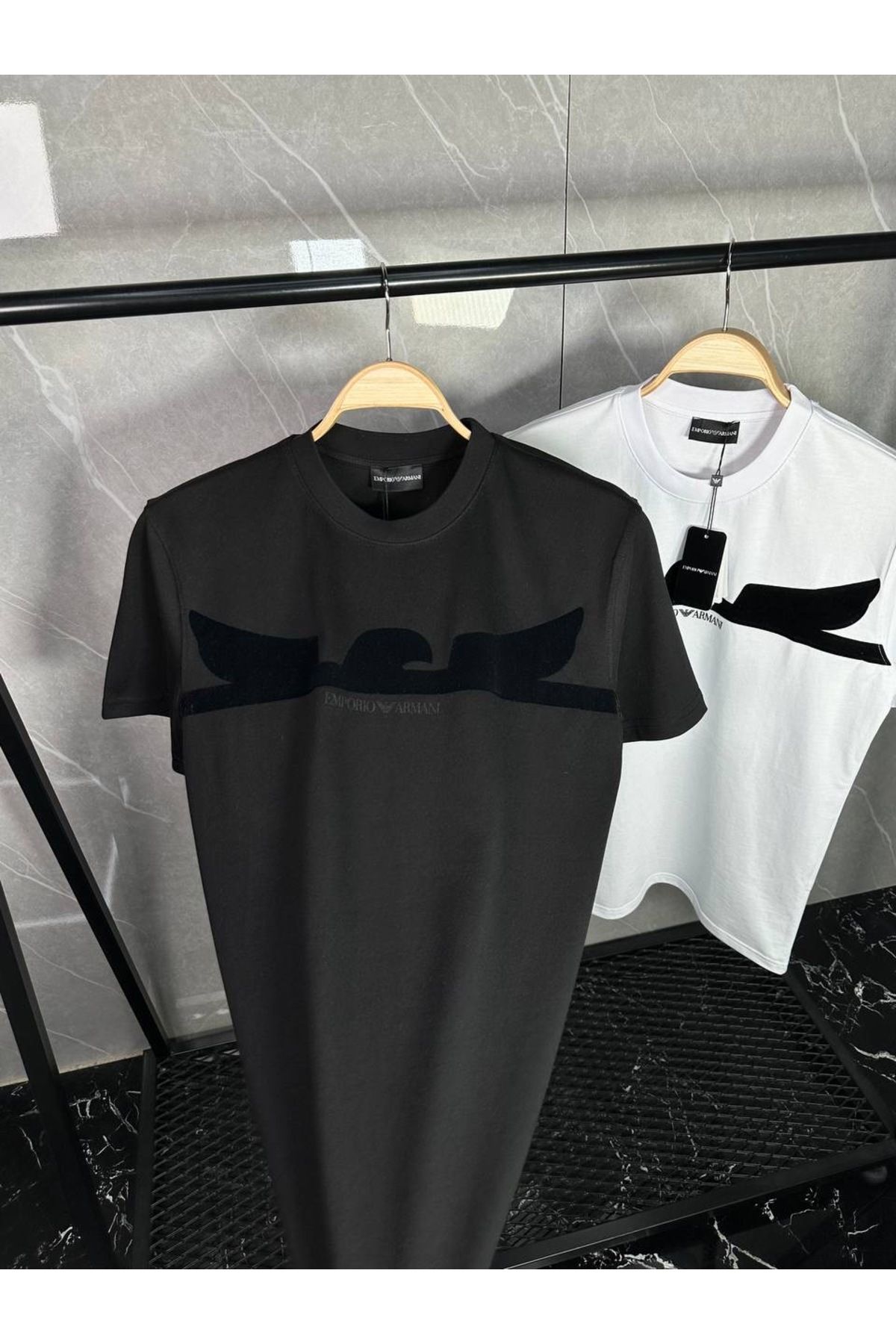kings cross st store 🌟 EMPR-ARMN X🌟 ✔️AVRUPA KALIP ✔️16/1 COTTON ✔️ORIGINAL MODELS 2025 SUMMER SEASON
