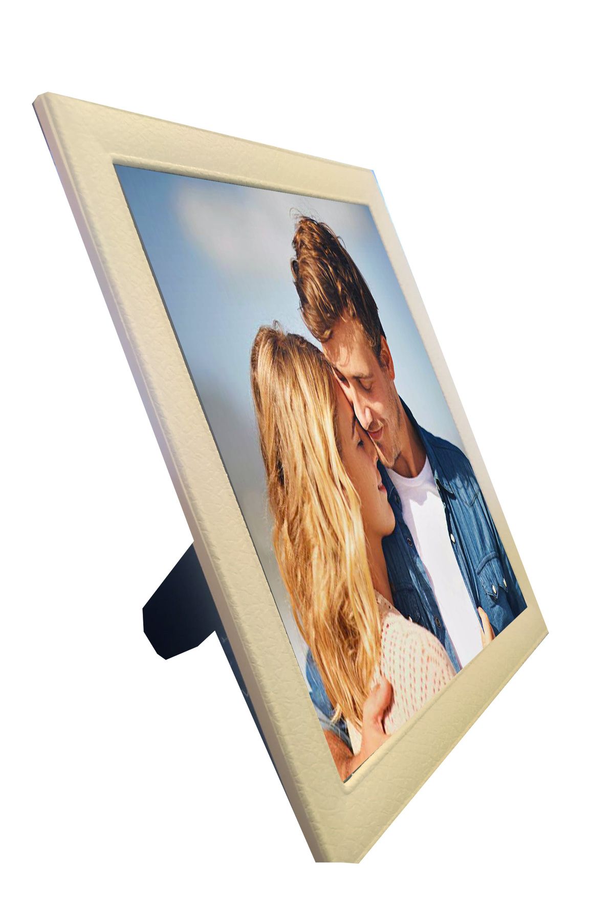 HEDİYECRAFT 15x21 fotoğraf çerçevesi ister duvar ister mana üstü