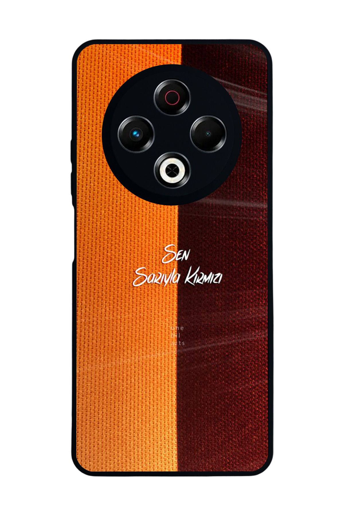 TECNO Spark 30 Uyumlu Mat Siyah Kılıf – Yumuşak Silikon, Koruyucu, Şok Emici Kapak