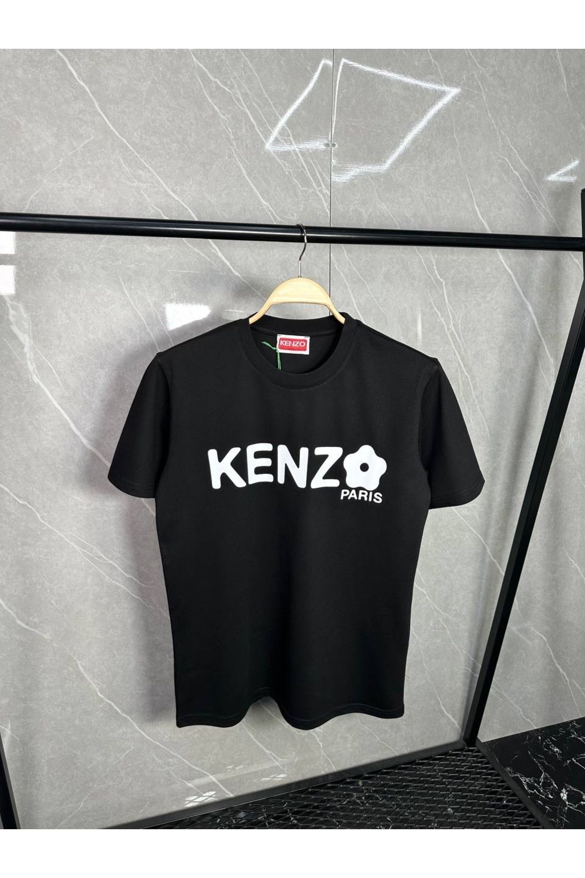 kings cross st store 🌟KNZOO 🌟 ✔️AVRUPA KALIP ✔️16/1 COTTON ✔️ORIGINAL MODELS 2025 SUMMER SEASON