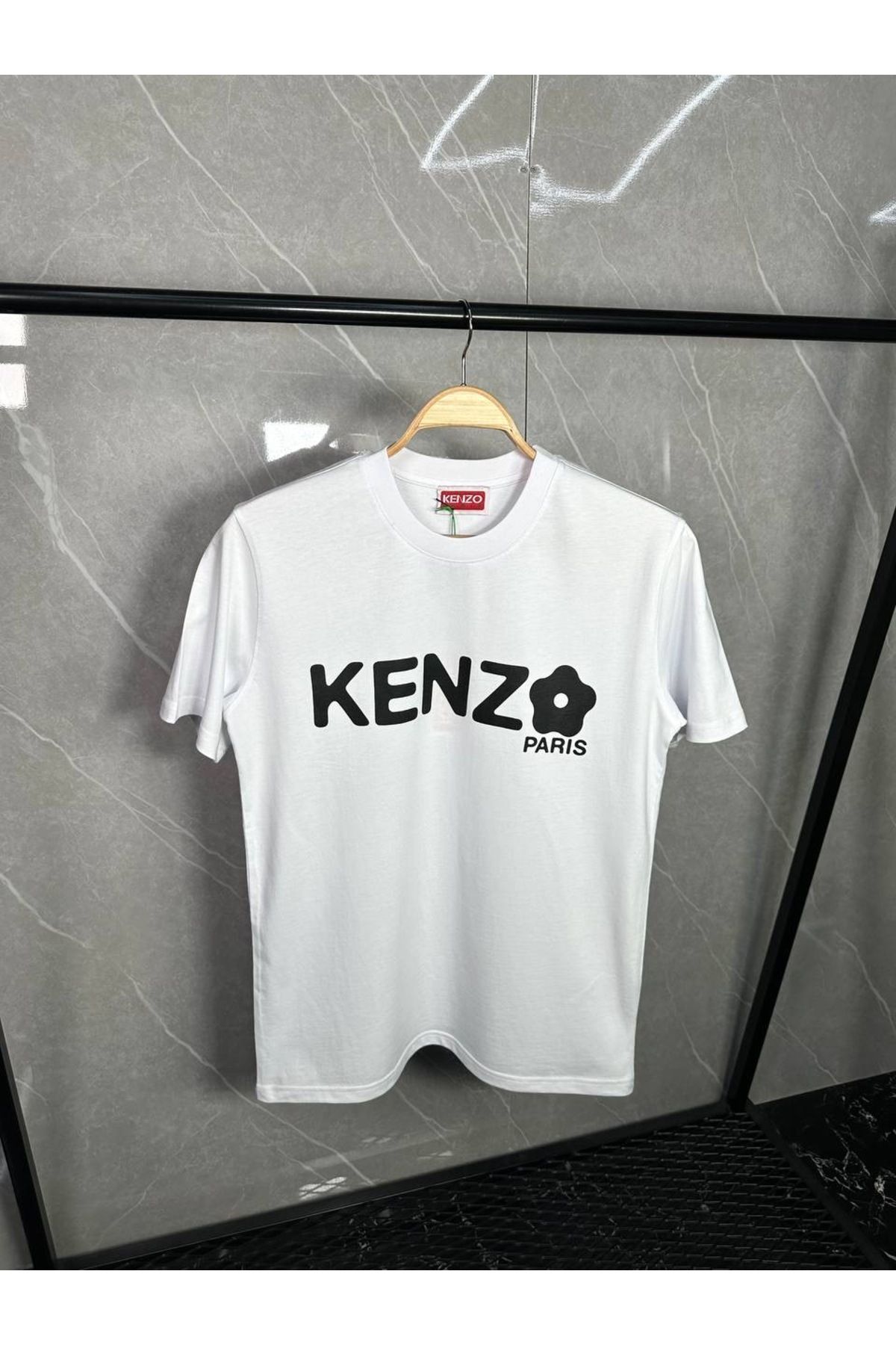 kings cross st store 🌟KNZOO 🌟 ✔️AVRUPA KALIP ✔️16/1 COTTON ✔️ORIGINAL MODELS 2025 SUMMER SEASON