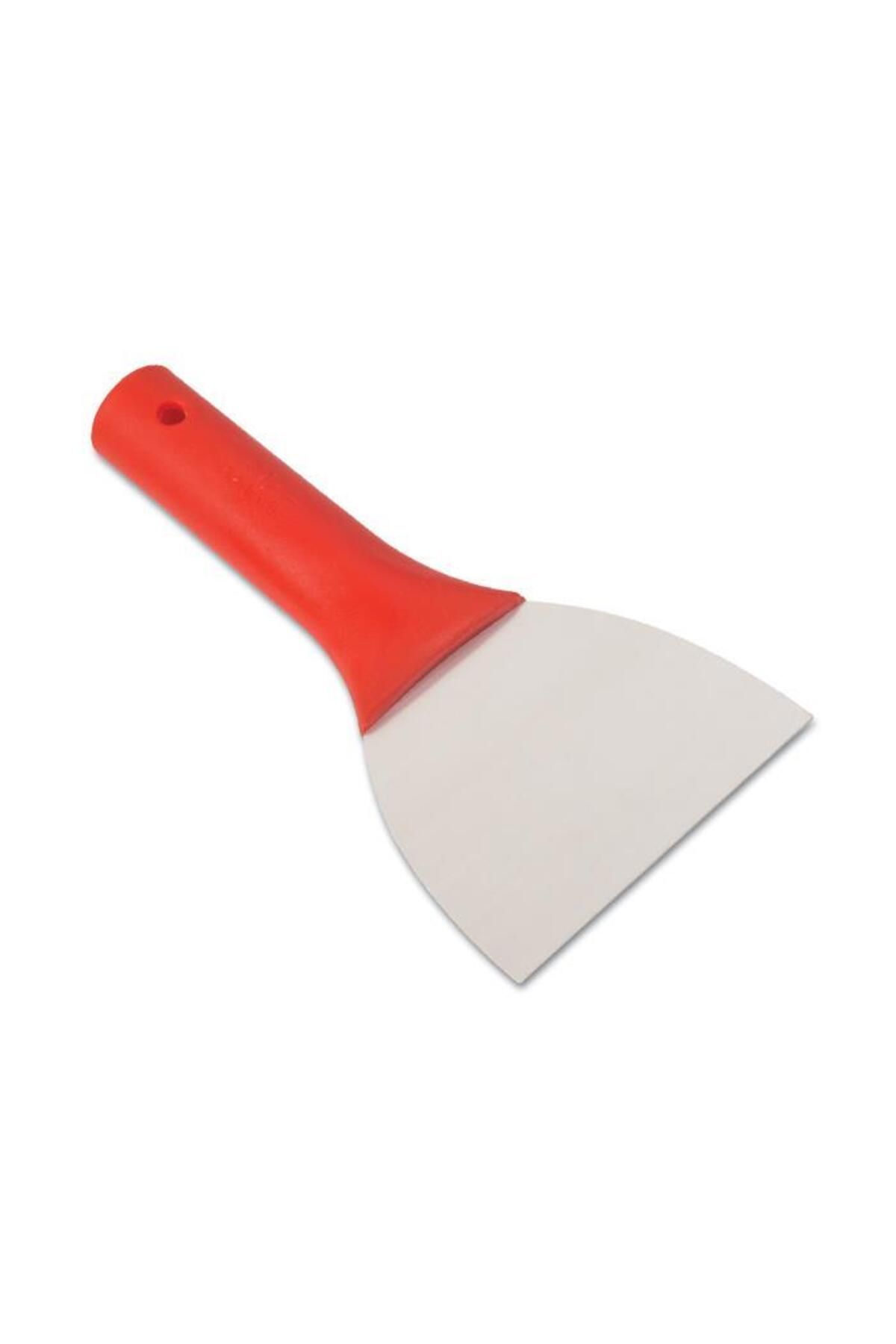 Skygo Dkr 751 Kazıma Spatula No:18 Sap Takılabilir