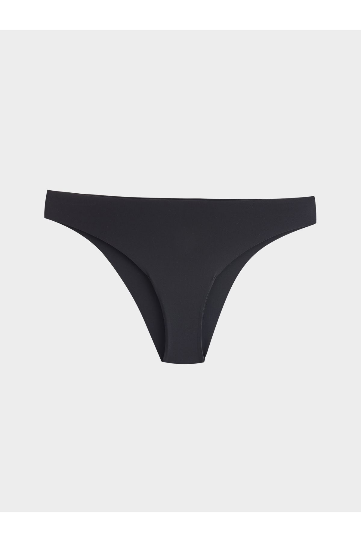 LC Waikiki Düz Brazilian Külot