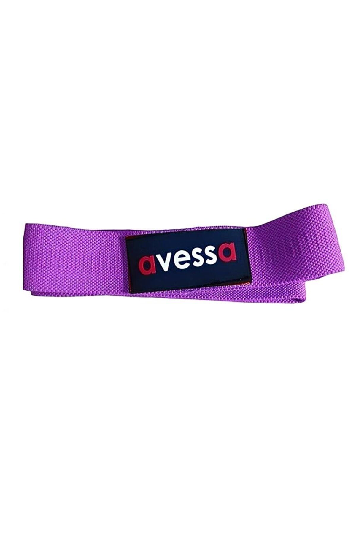alsepeteavm LPB-400 DİRENÇ LASTİĞİ FUŞYA HAFİF
