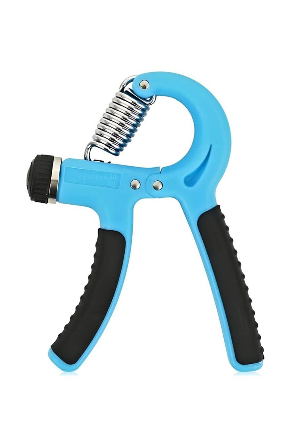 alsepeteavm BSR-519 EL YAYI 10-40 AYARLANABİLİR