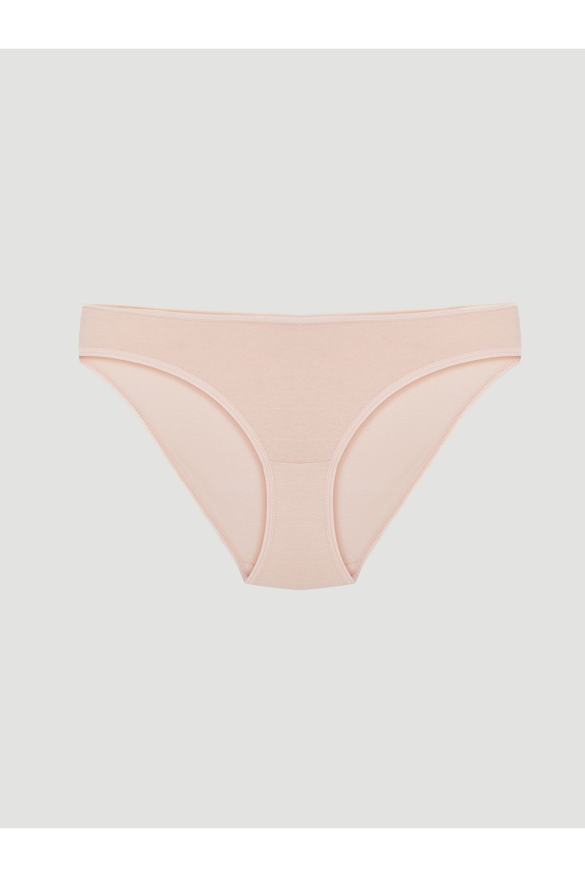LC Waikiki Düz Bikini Külot