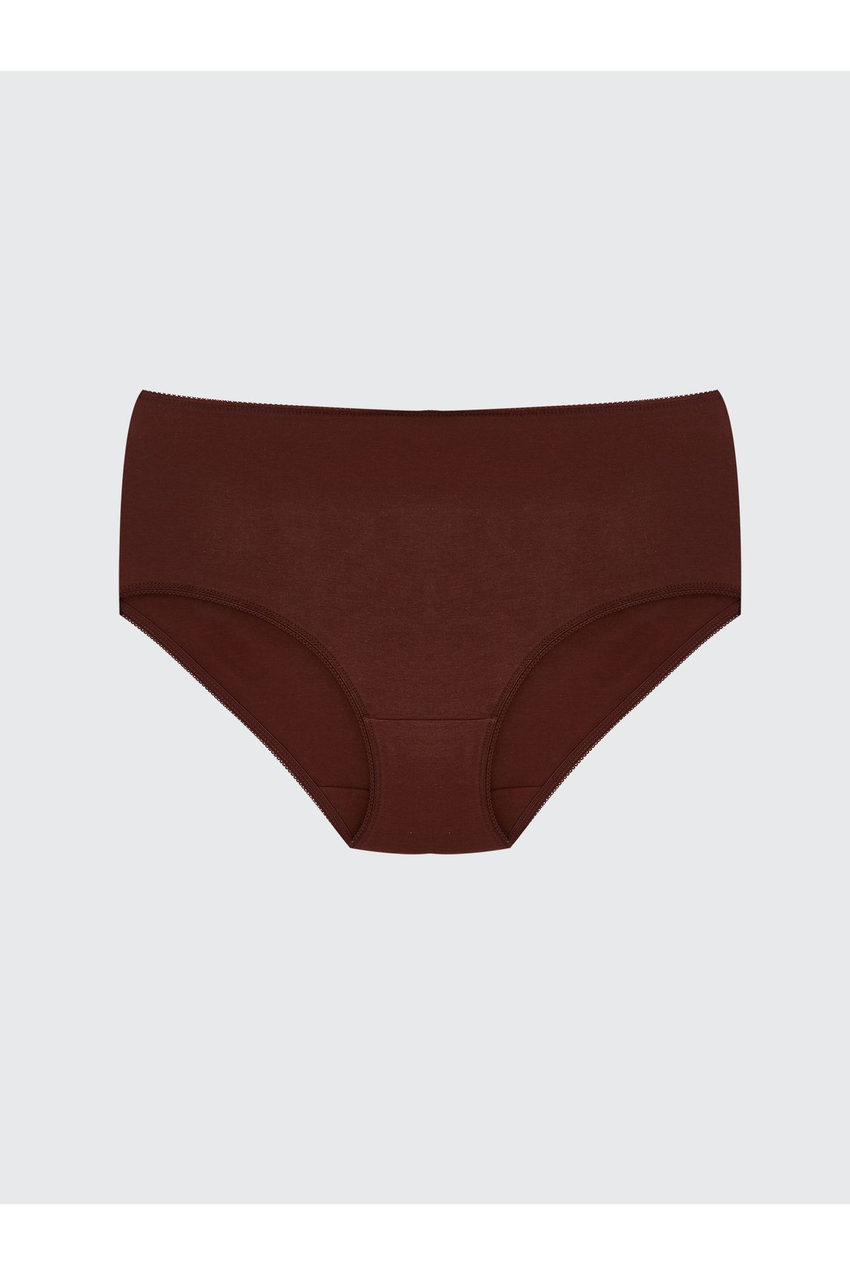 LC Waikiki Düz Klasik Külot