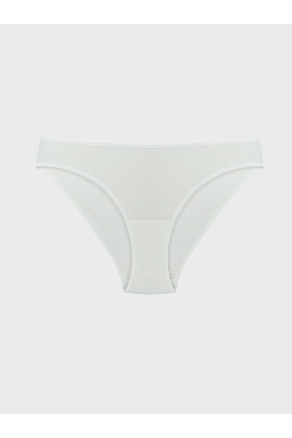 LC Waikiki Düz Bikini Külot