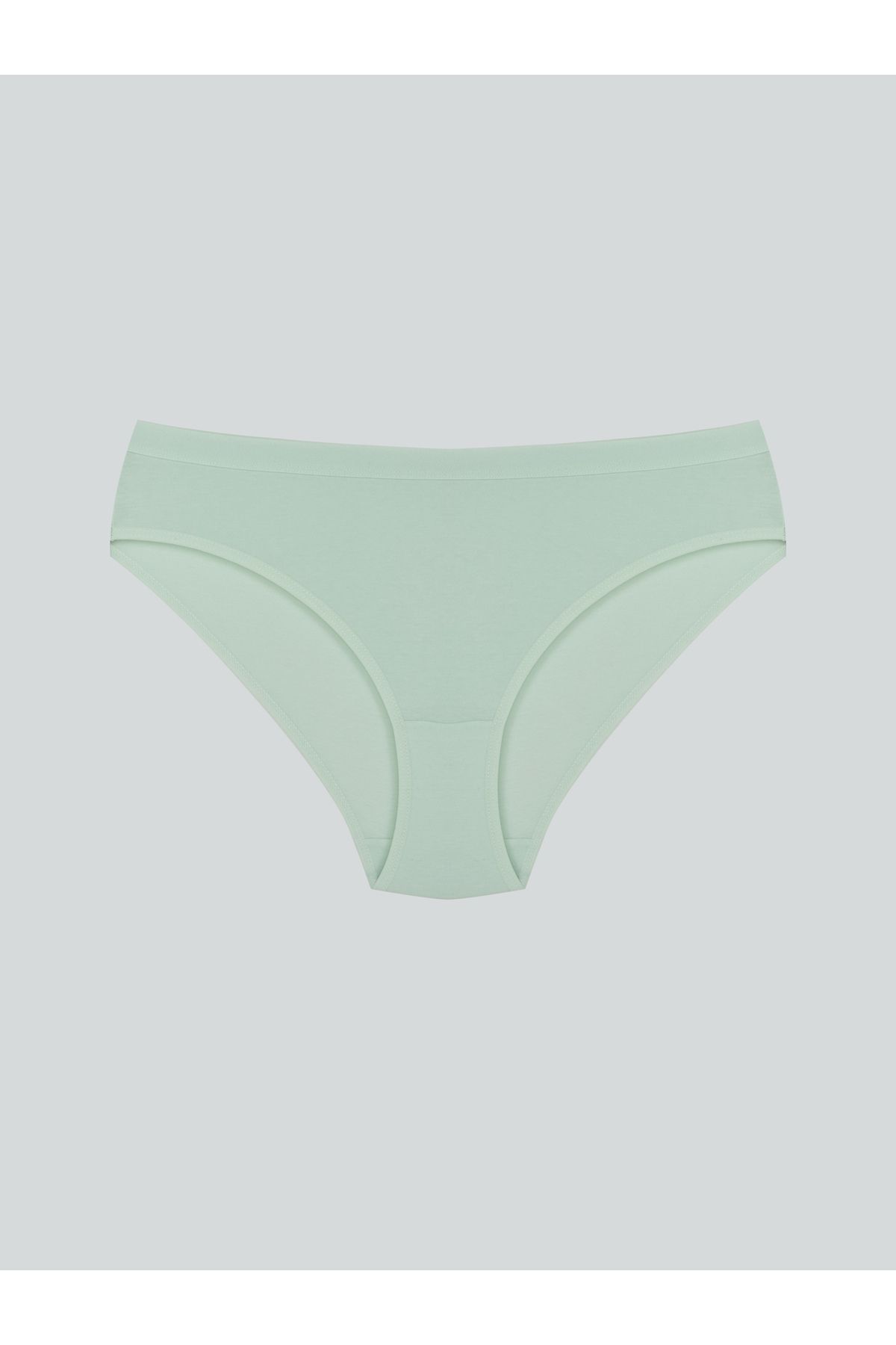 LC Waikiki Düz Bikini Külot