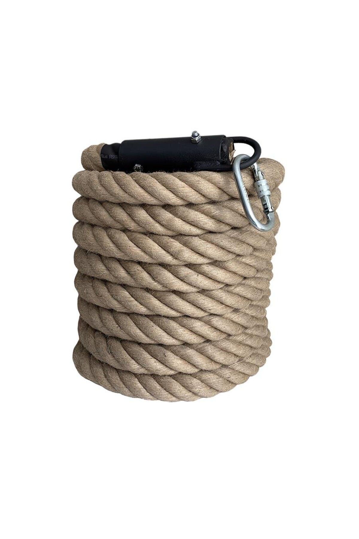 alsepeteavm TH-300-TIRMANMA HALATI - 3 METRE