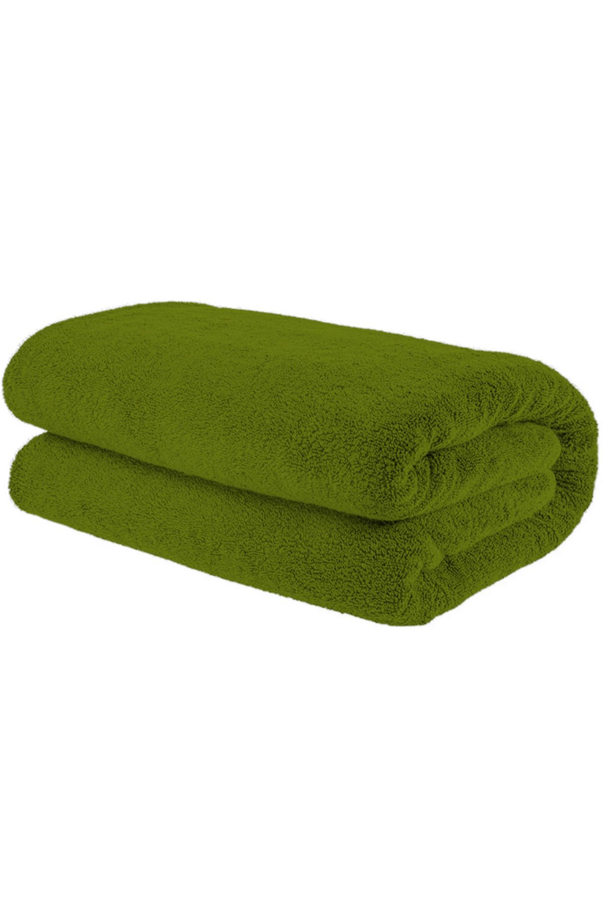 KAYABEY HOME Plaj Deniz Havlusu %100 Pamuk 70x180 cm – Yumuşak, Hızlı Kuruyan, Geniş Boy