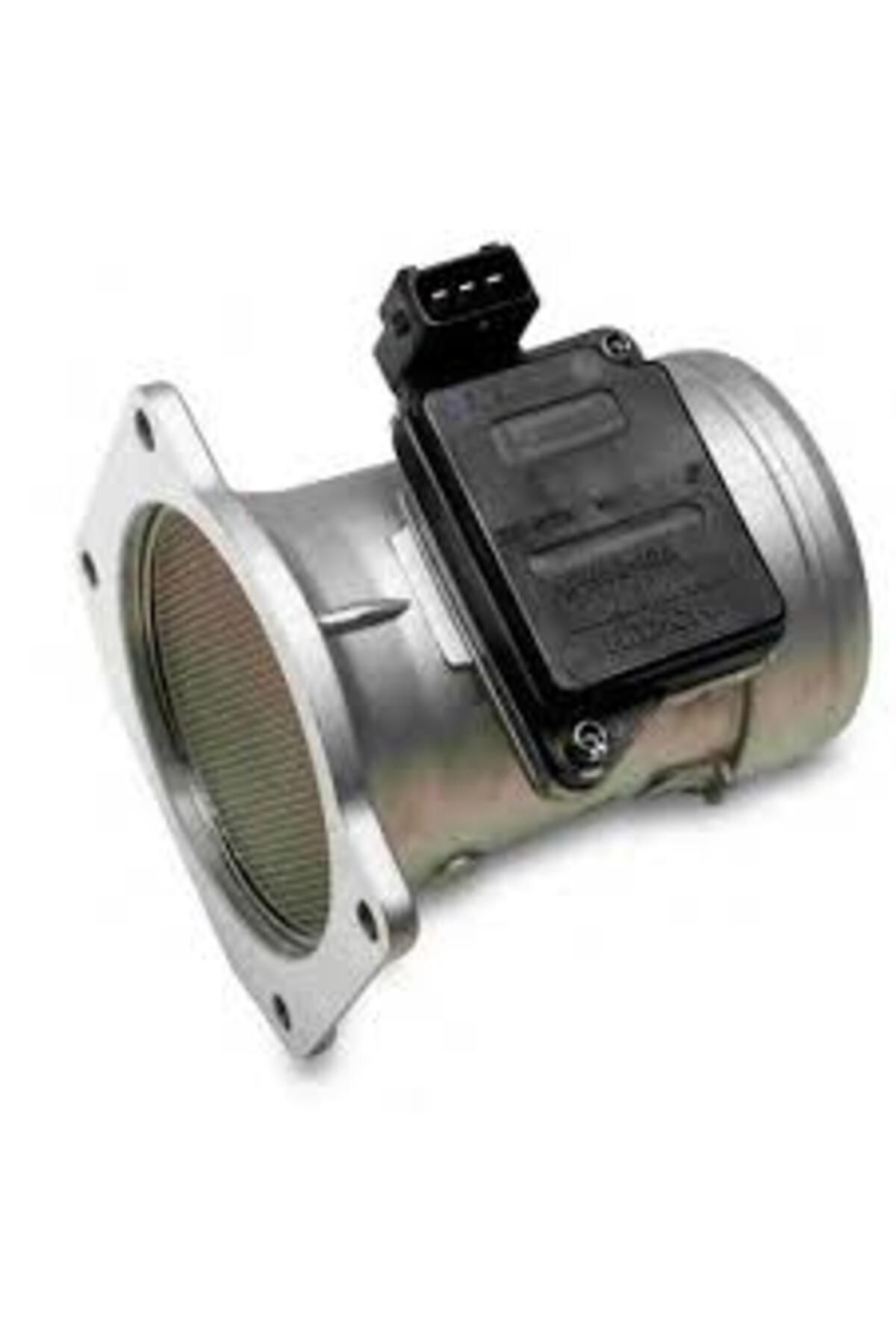 kaplanoto HAVA DEBIMETRESI VW GOLF3 SHARAN AUDI A4 SEAT ALHAMBRA CORDOBA IBIZA 2 TOLEDO 1.6 1.8 2.0 91 >