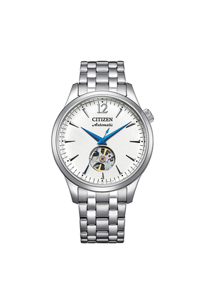 Citizen NH9131-73A Erkek Kol Saati