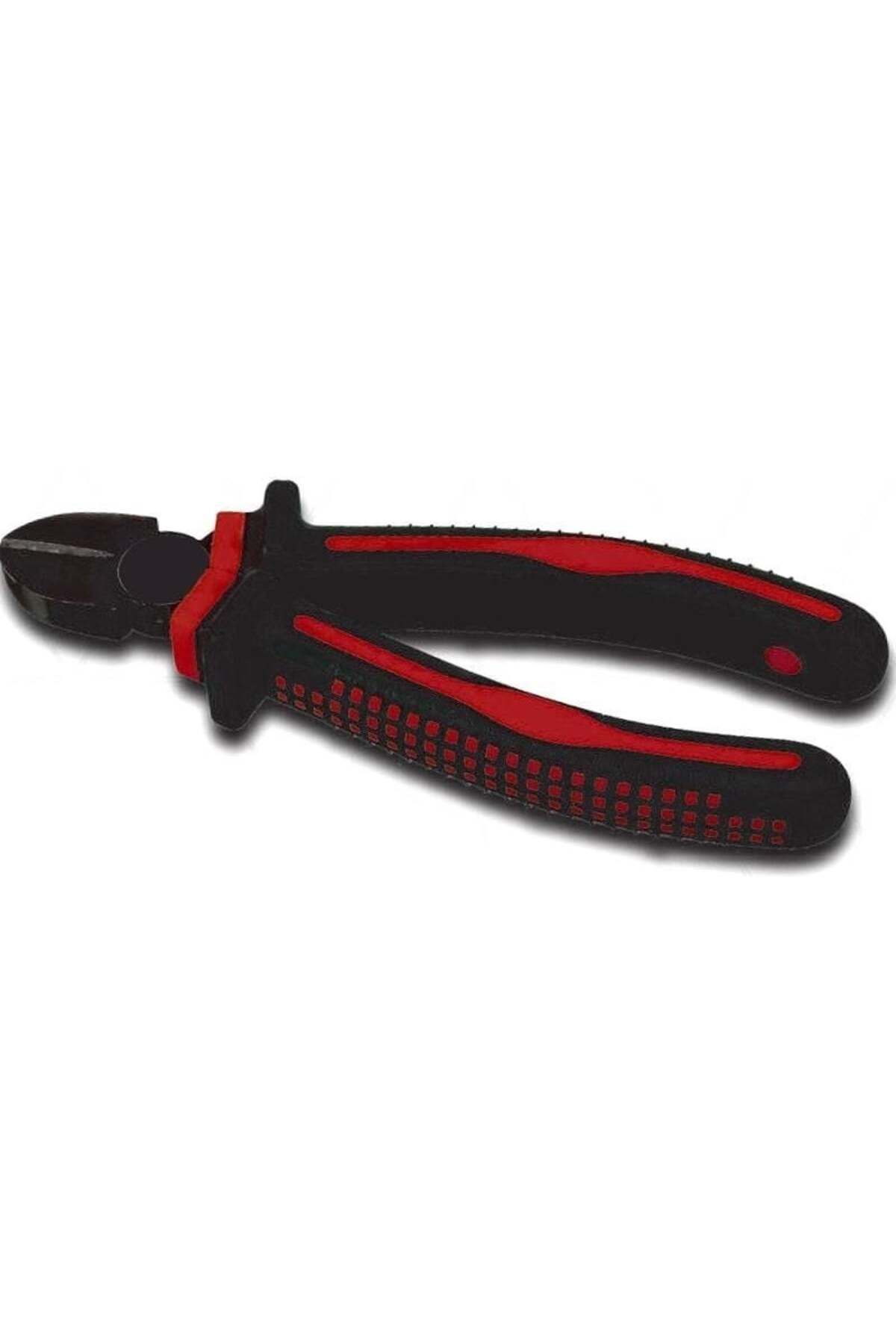 Toptan Bulurum Era 08013 Yan Keski 160 mm