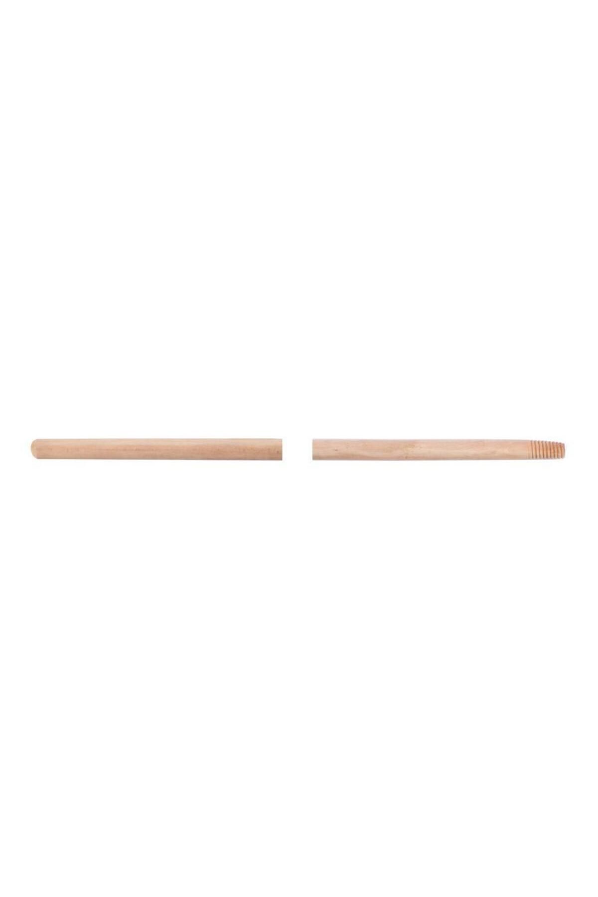 Toptan Bulurum Gürgen Sırık Pasolu 120 cm