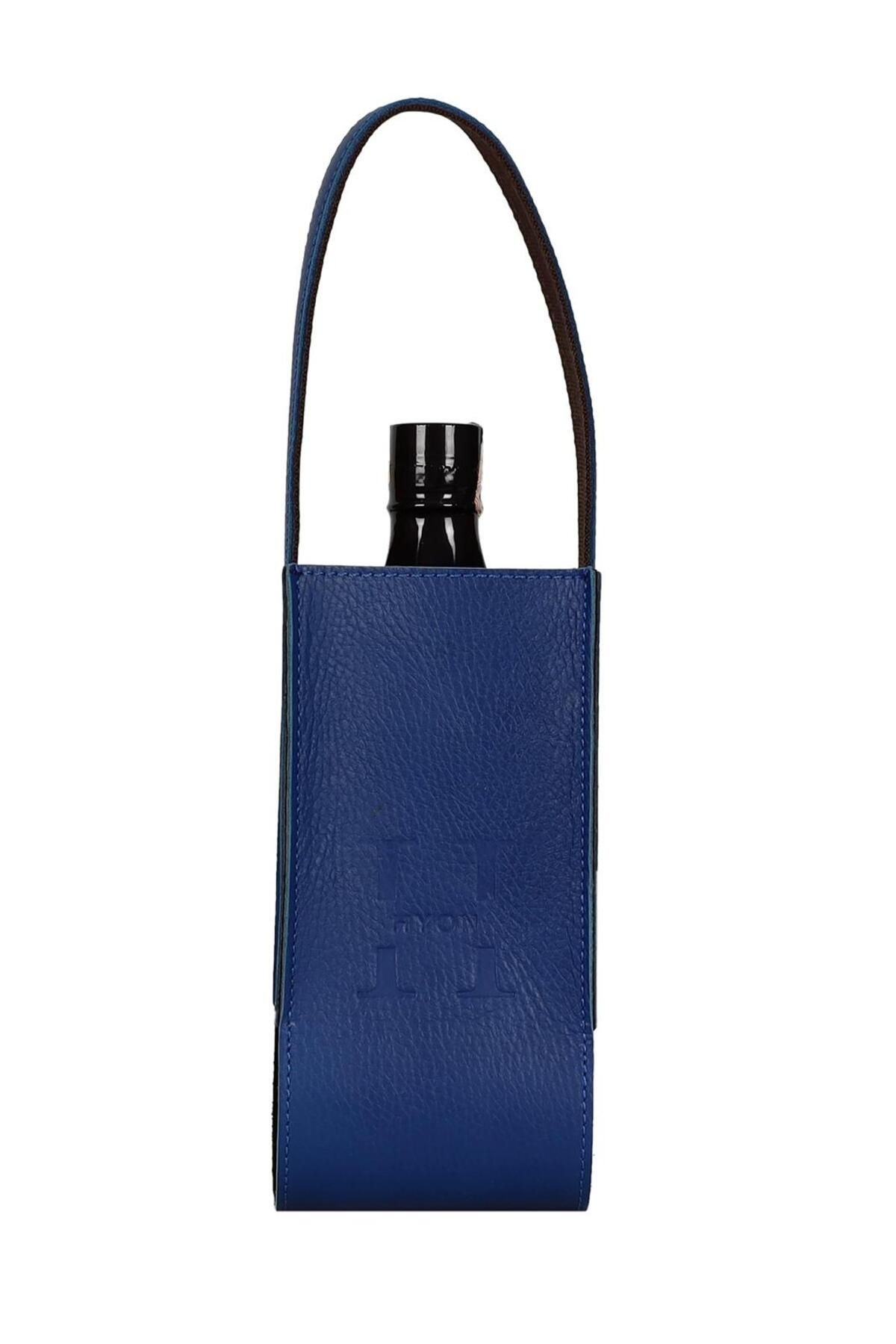 HYONGC HYON BAG İÇECEK ÇANTASI