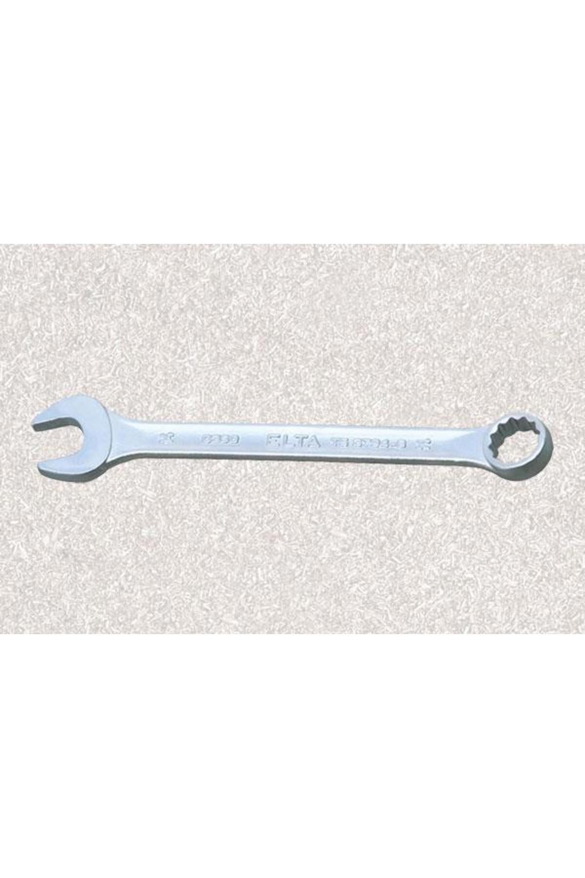 AYLİNA Elta 0350 Kombine Anahtar 12 mm