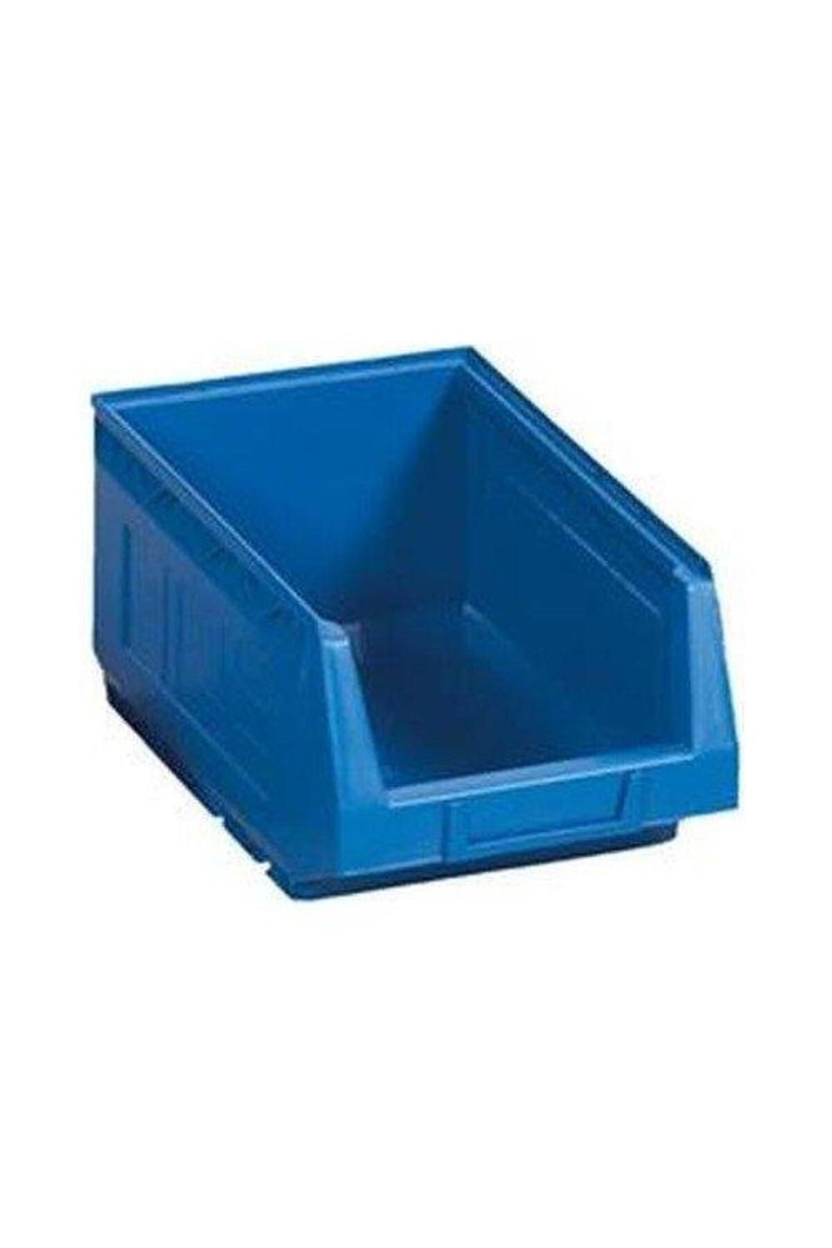 Toptan Bulurum Portbag PA03 Mavi Avadanlık No:3