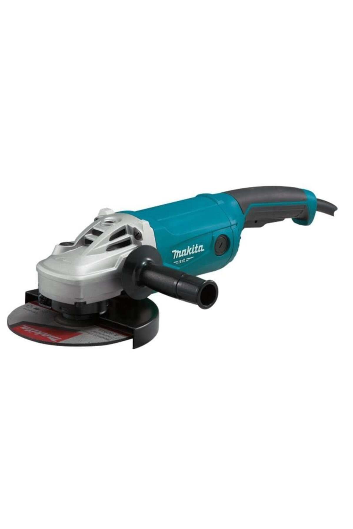 Toptan Bulurum M9000B 180 mm Büyük Taşlama 2000 Watt