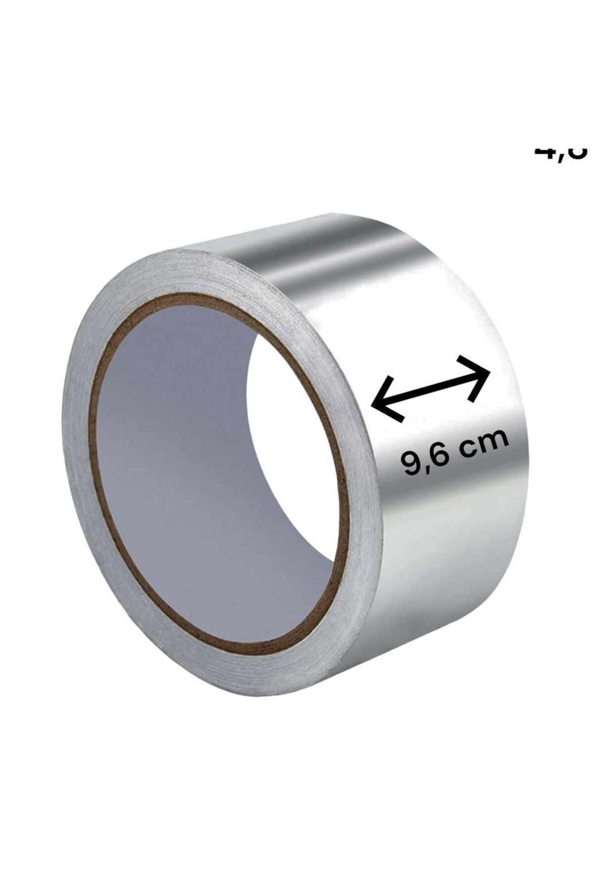 AYLİNA Folyo Bant 96 mm 25 Metre