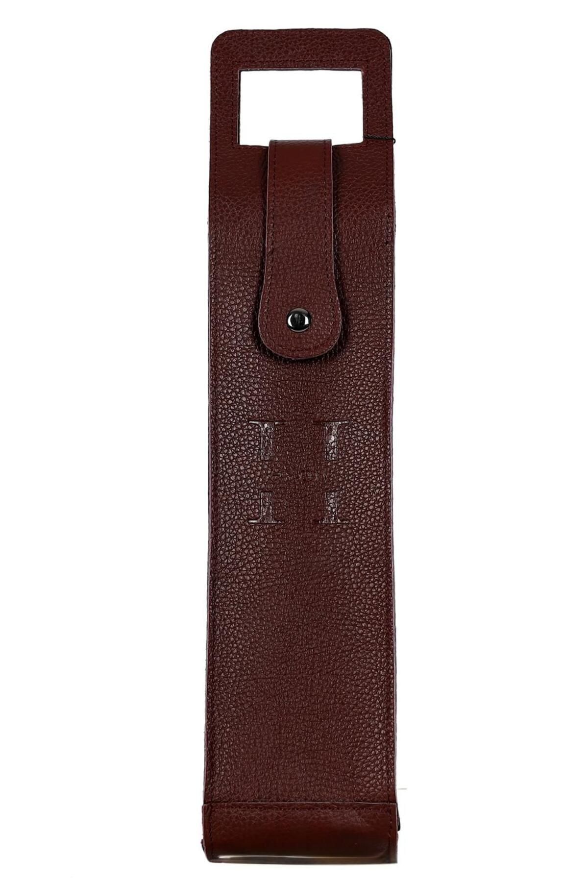 HYONGC HYON BAG İÇECEK ÇANTASI