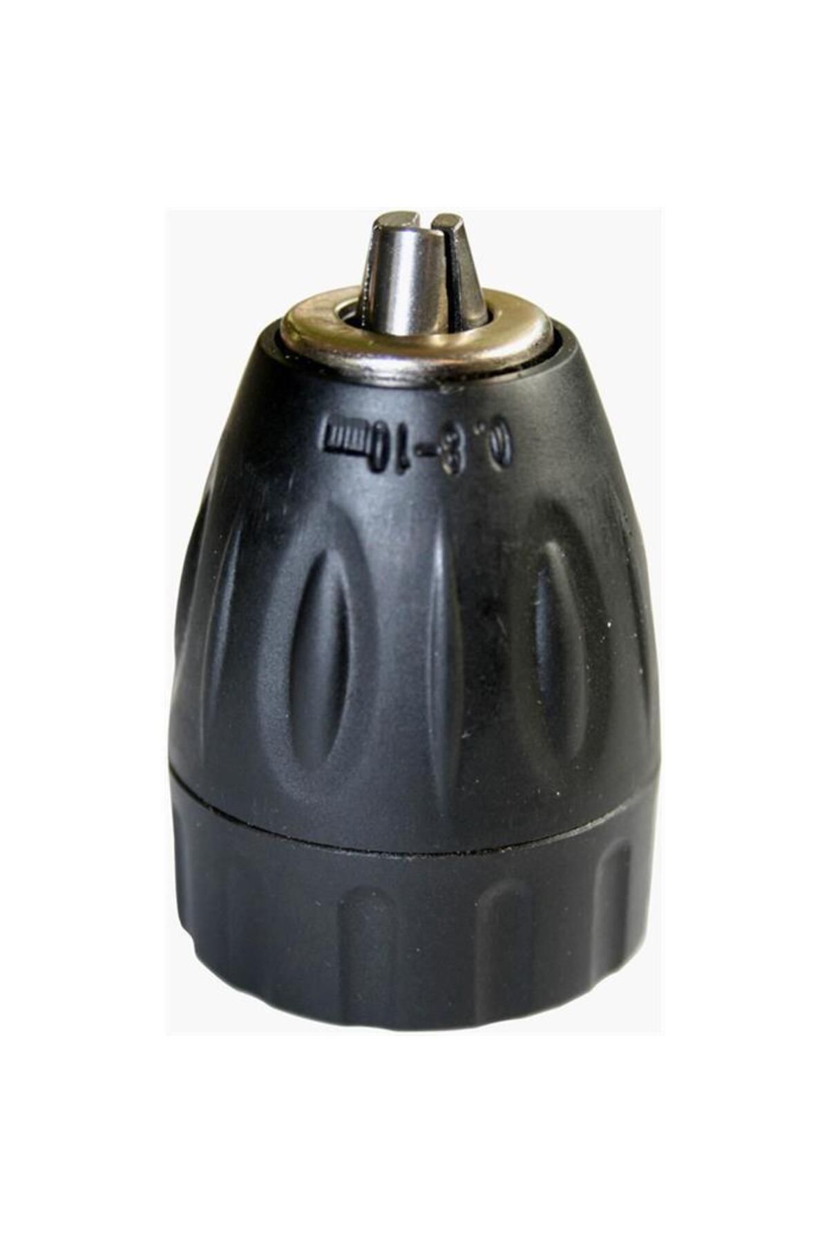 Toptan Bulurum Partner 21067 Mandren Anahtarsız 13 mm