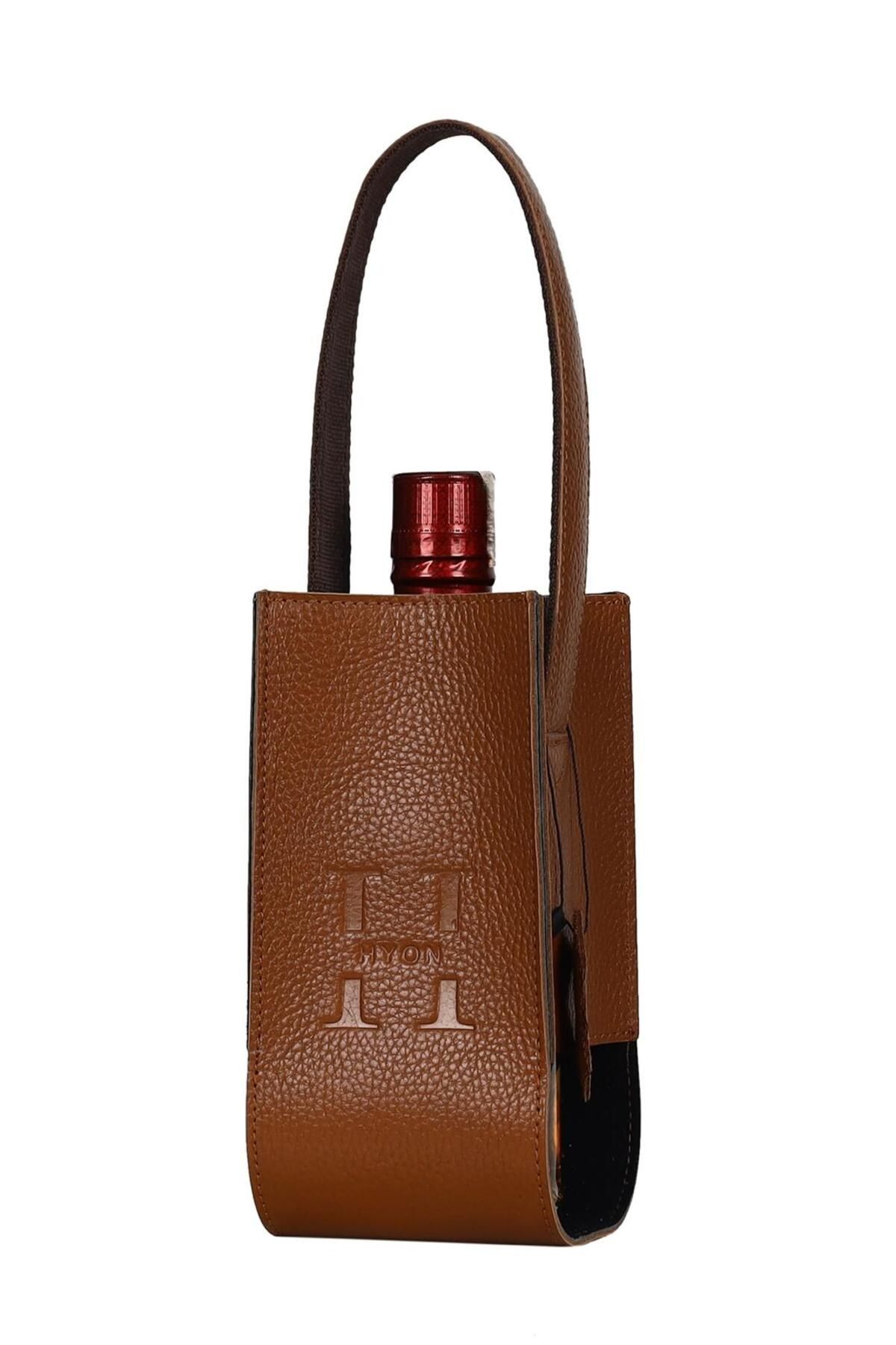 HYONGC HYON BAG İÇECEK ÇANTASI